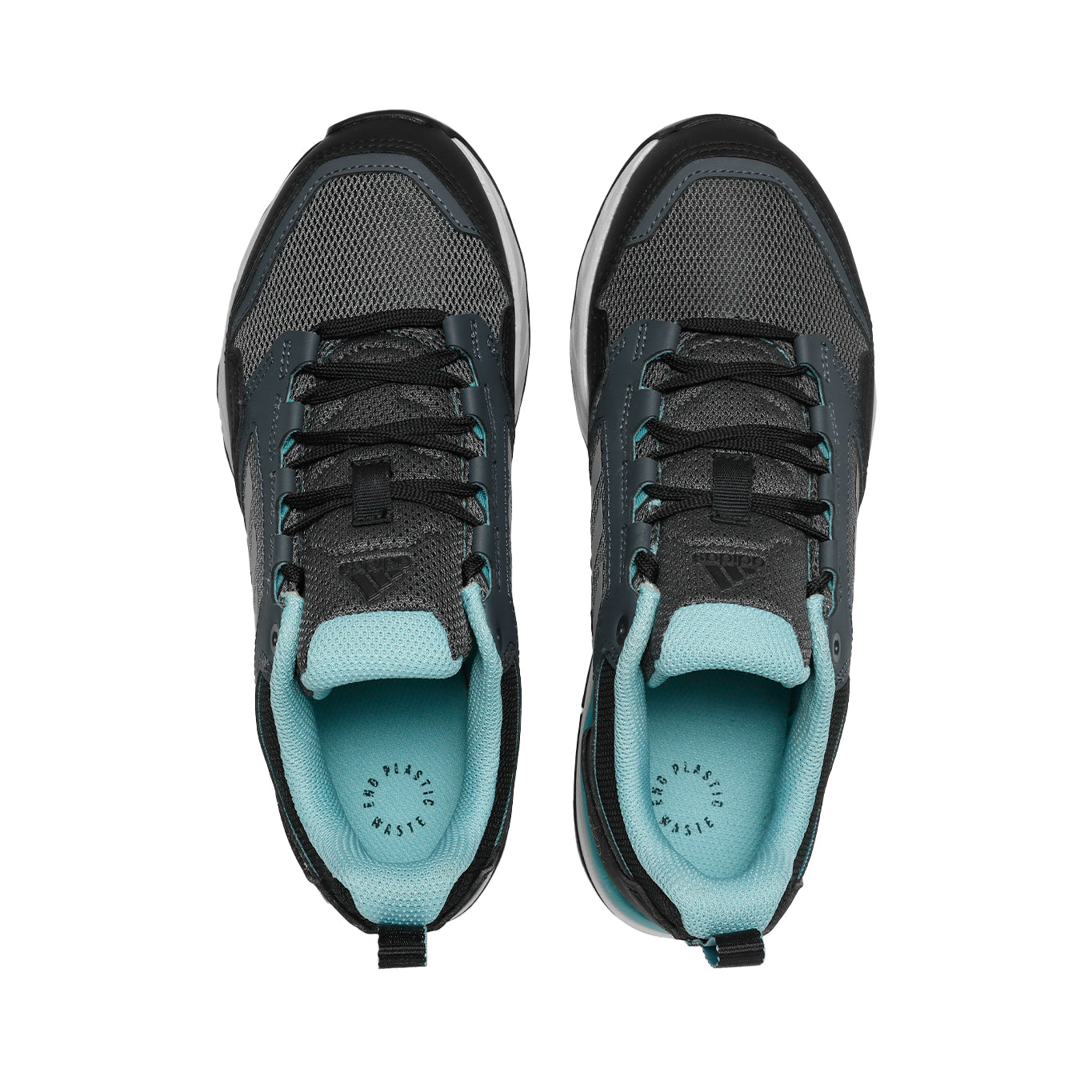 Tenis Adidas Taril Running Tracerocker 2.0
