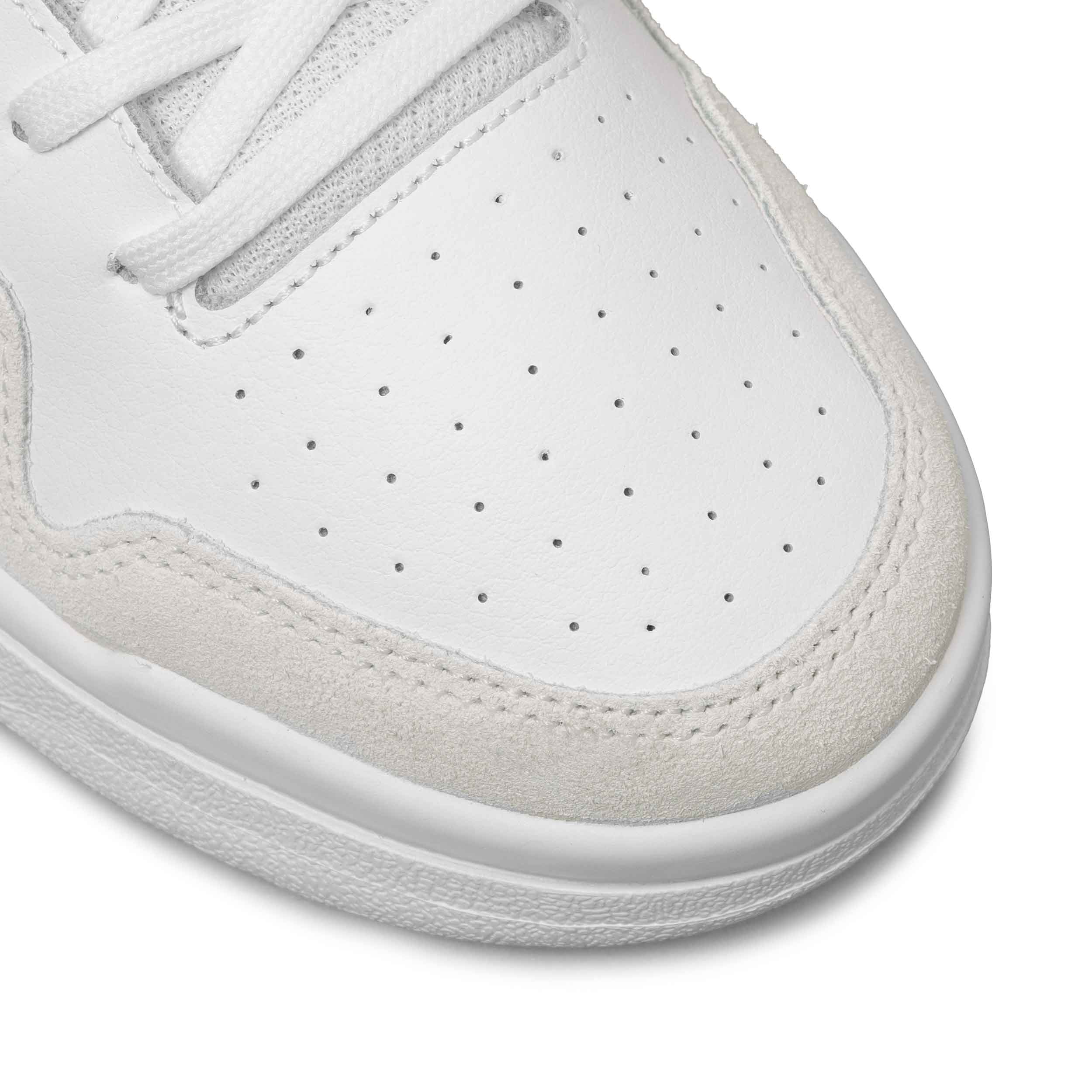 Tenis Adidas POSTMOVE MID Mujer