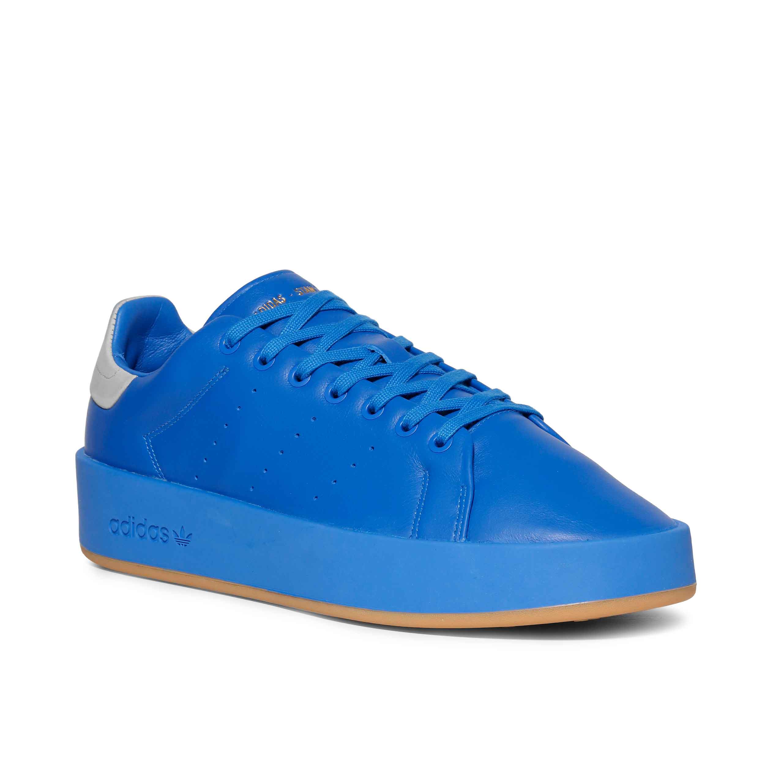 Tenis Adidas STAN SMITH Hombre