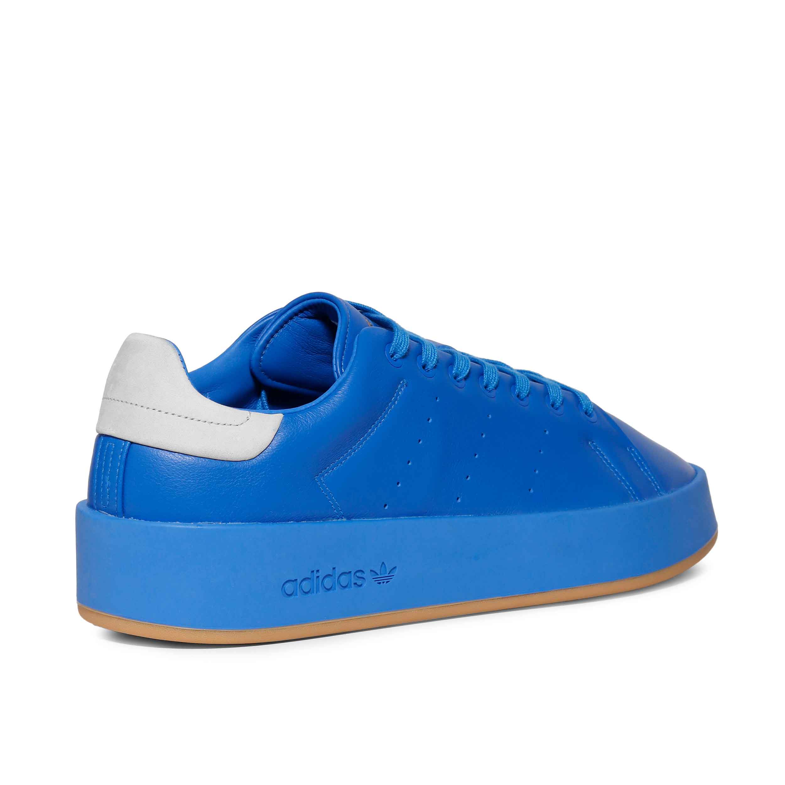 Tenis Adidas STAN SMITH Hombre