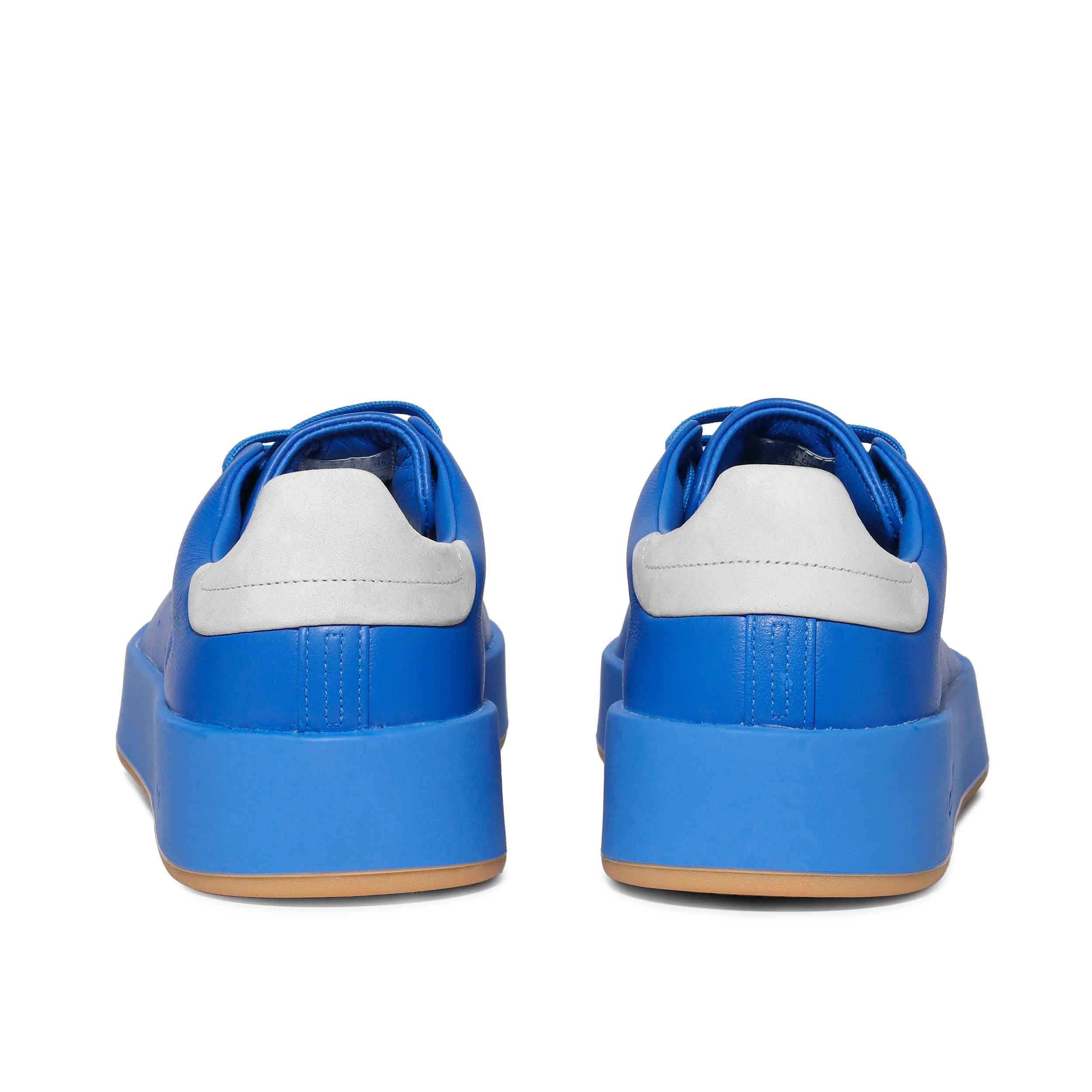 Tenis Adidas STAN SMITH Hombre