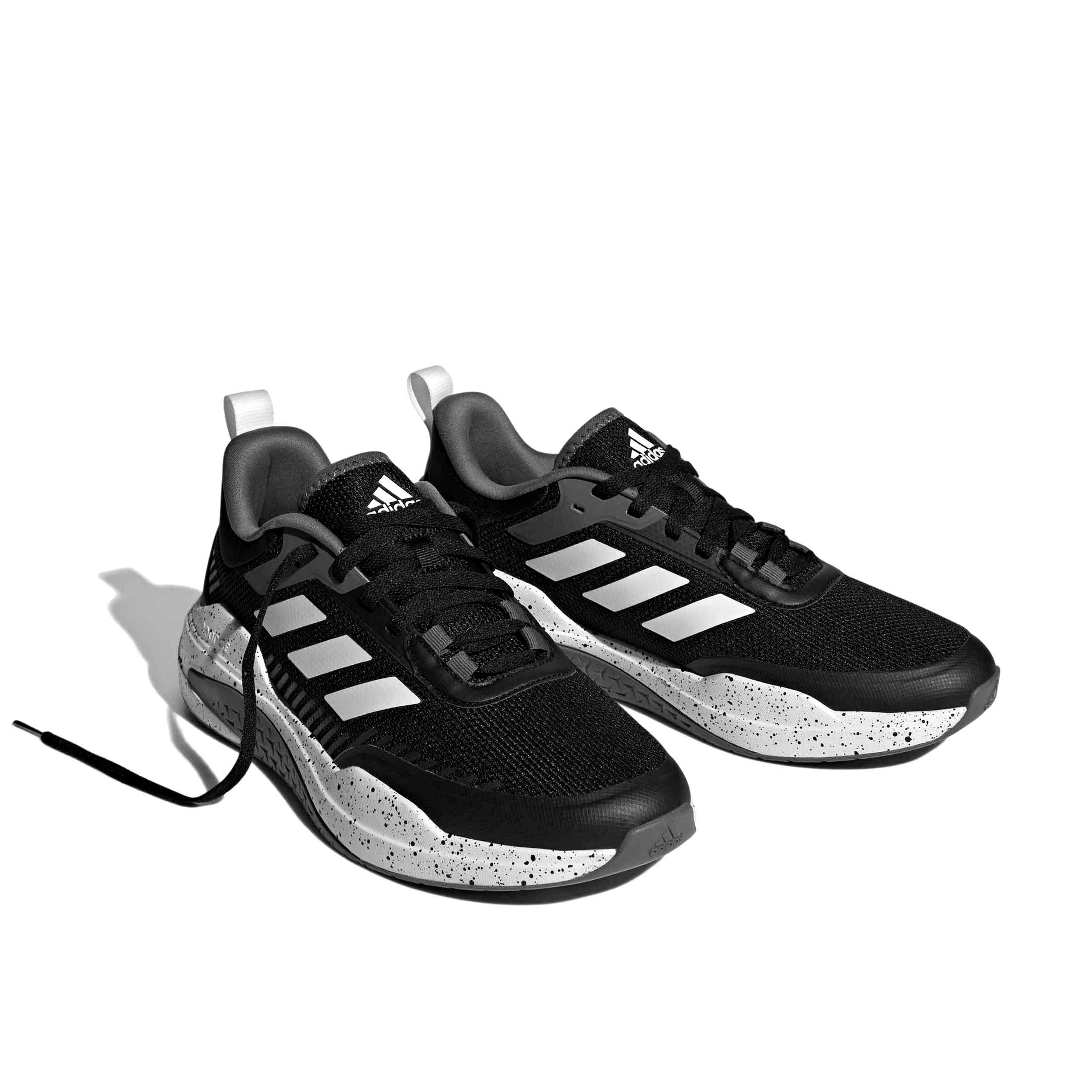 Tenis Adidas TRAINER Hombre
