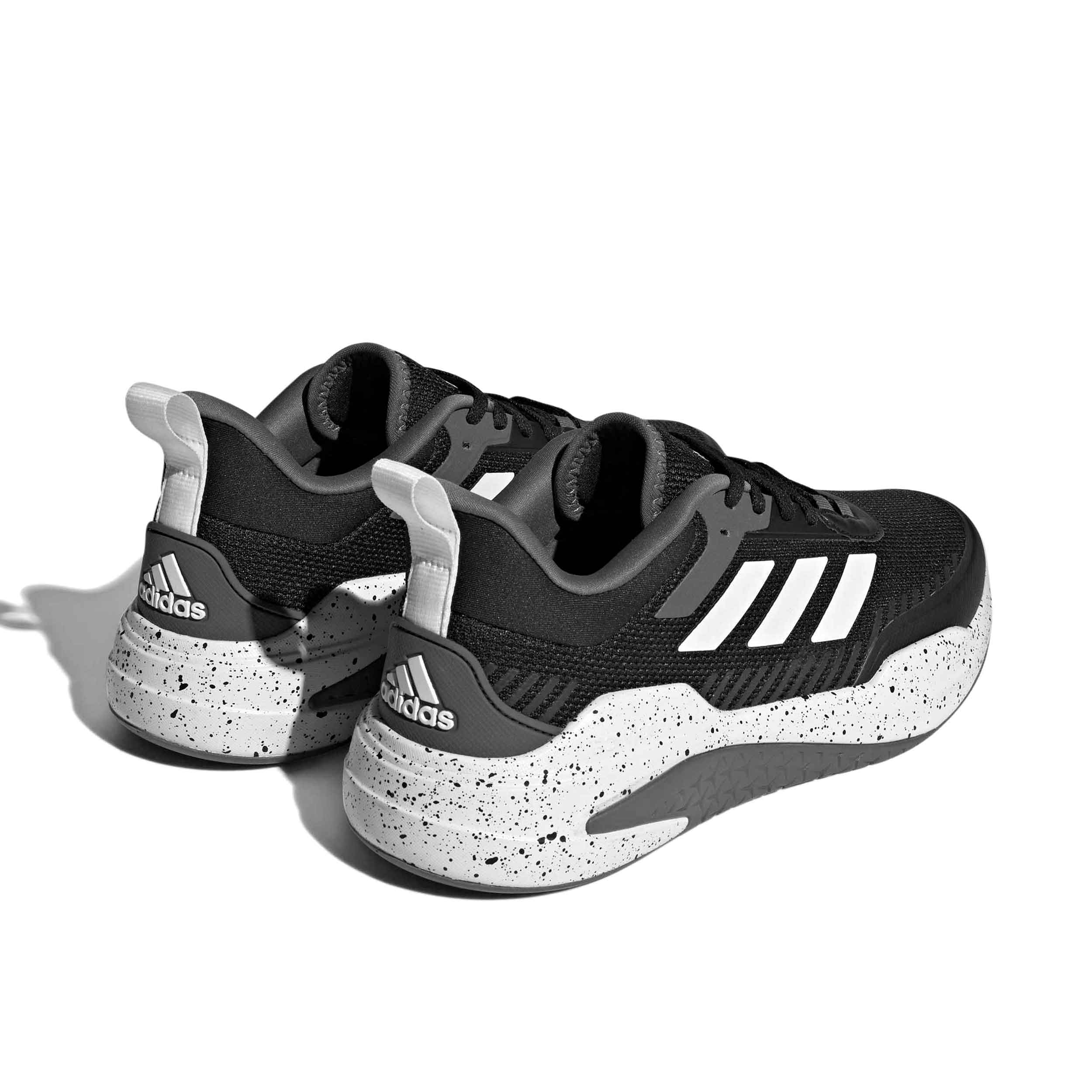 Tenis Adidas TRAINER Hombre
