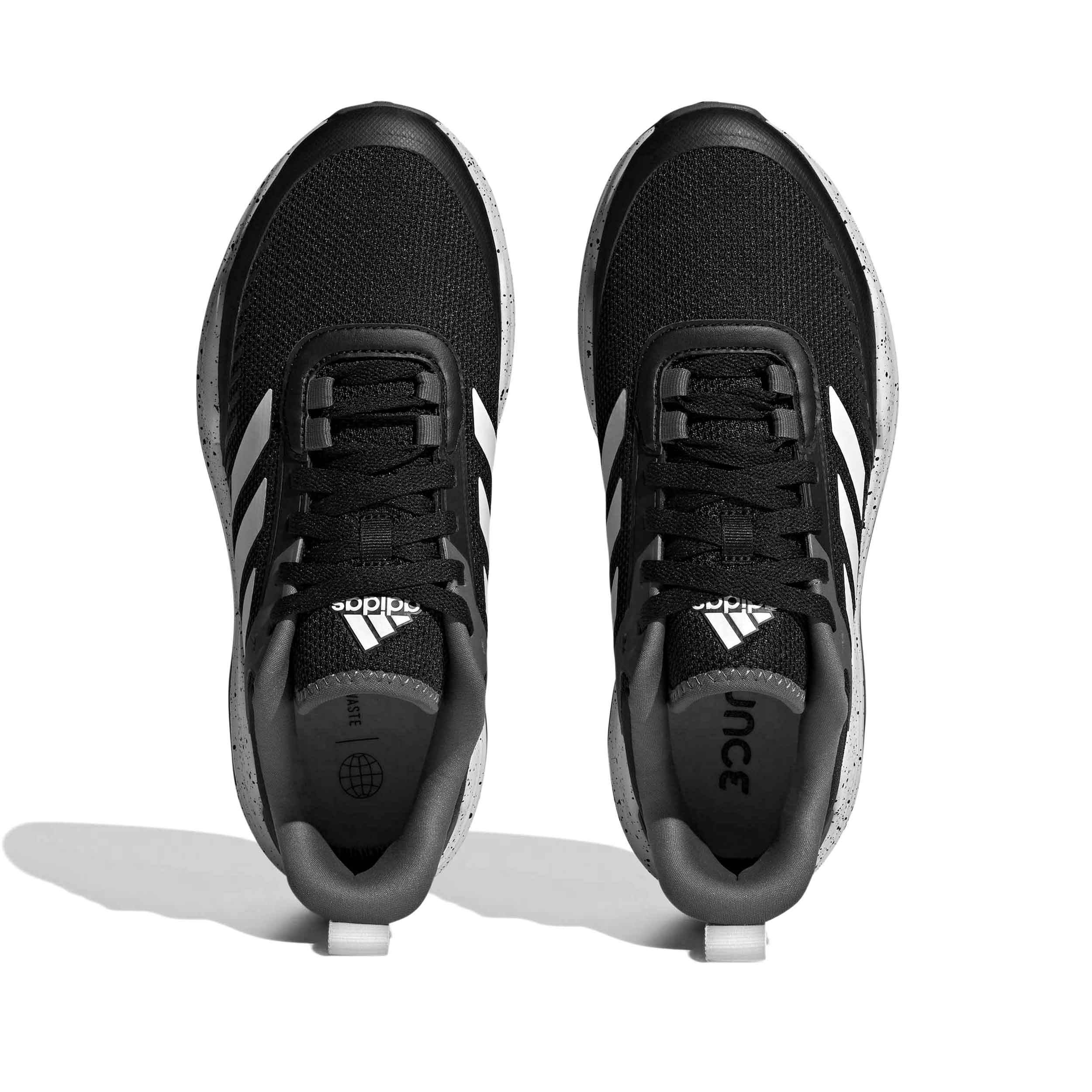 Tenis Adidas TRAINER Hombre