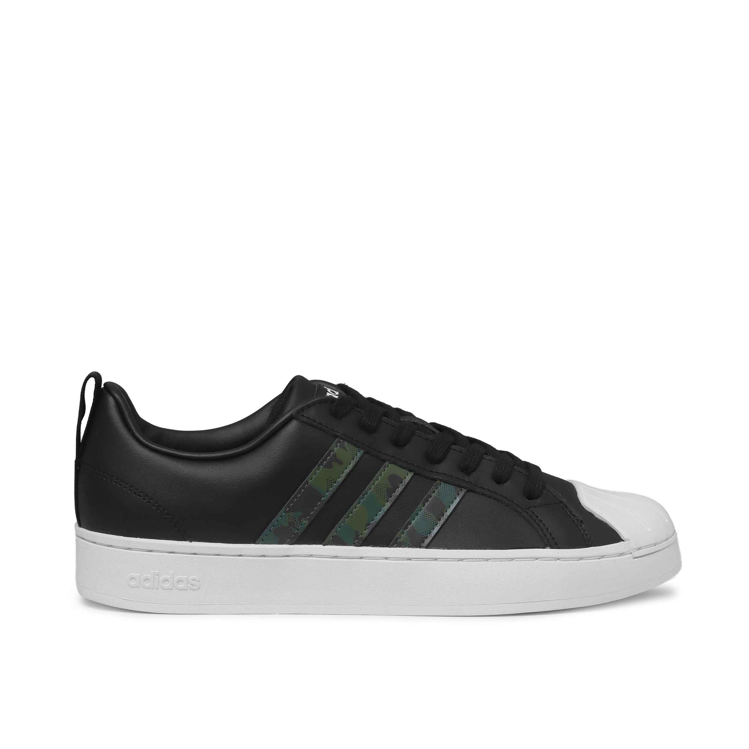Tenis Adidas STREETCHECK Hombre