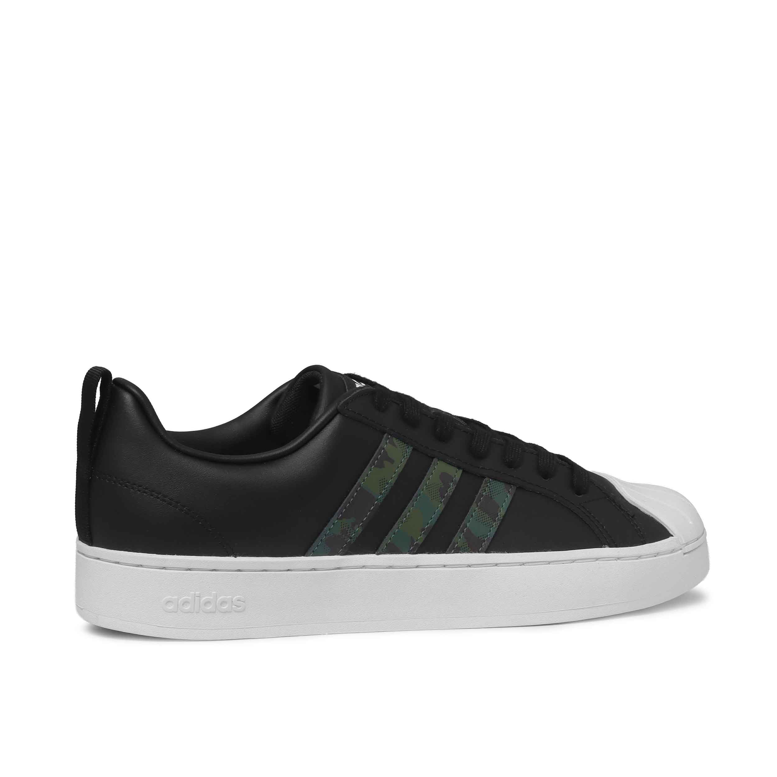 Tenis Adidas STREETCHECK Hombre