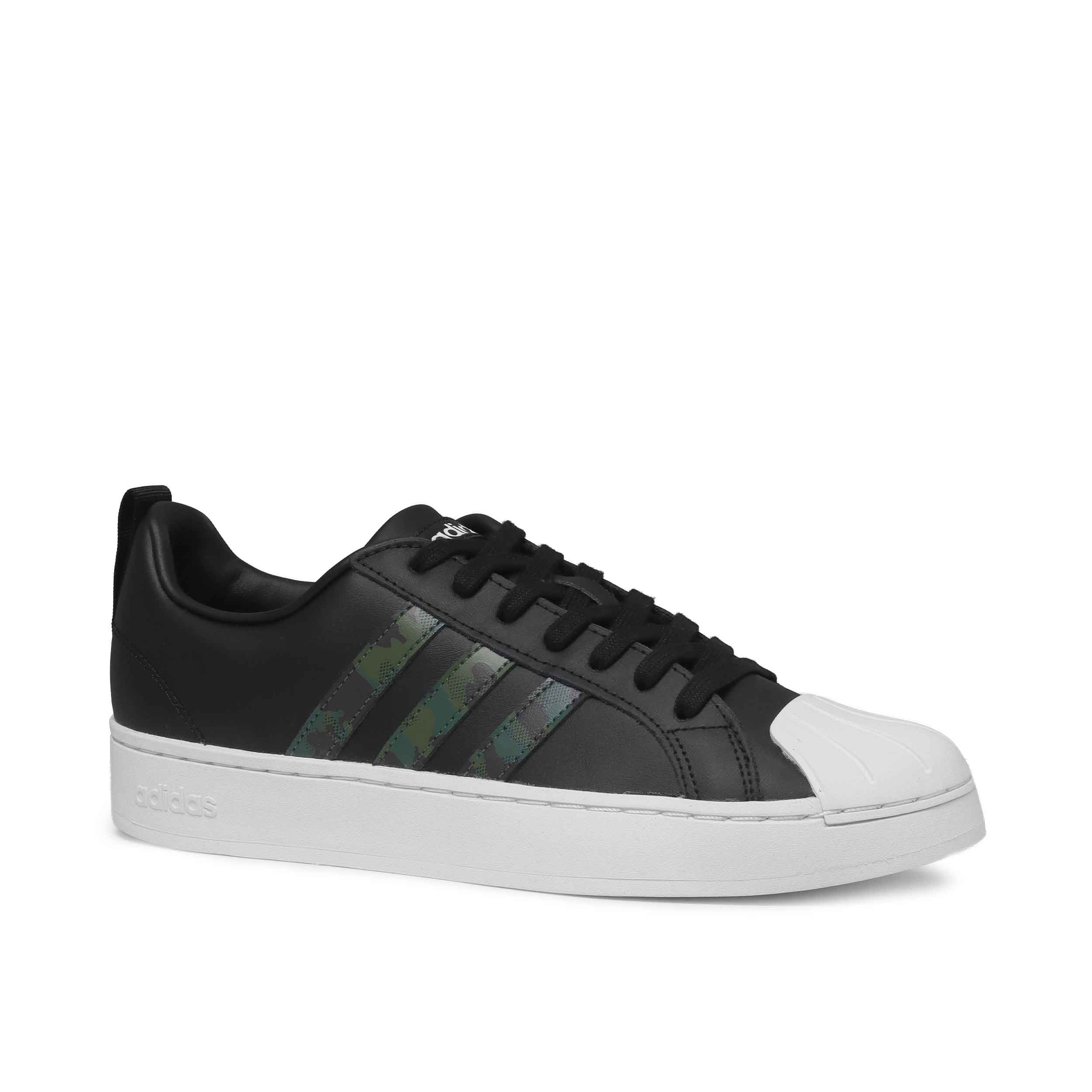 Tenis Adidas STREETCHECK Hombre
