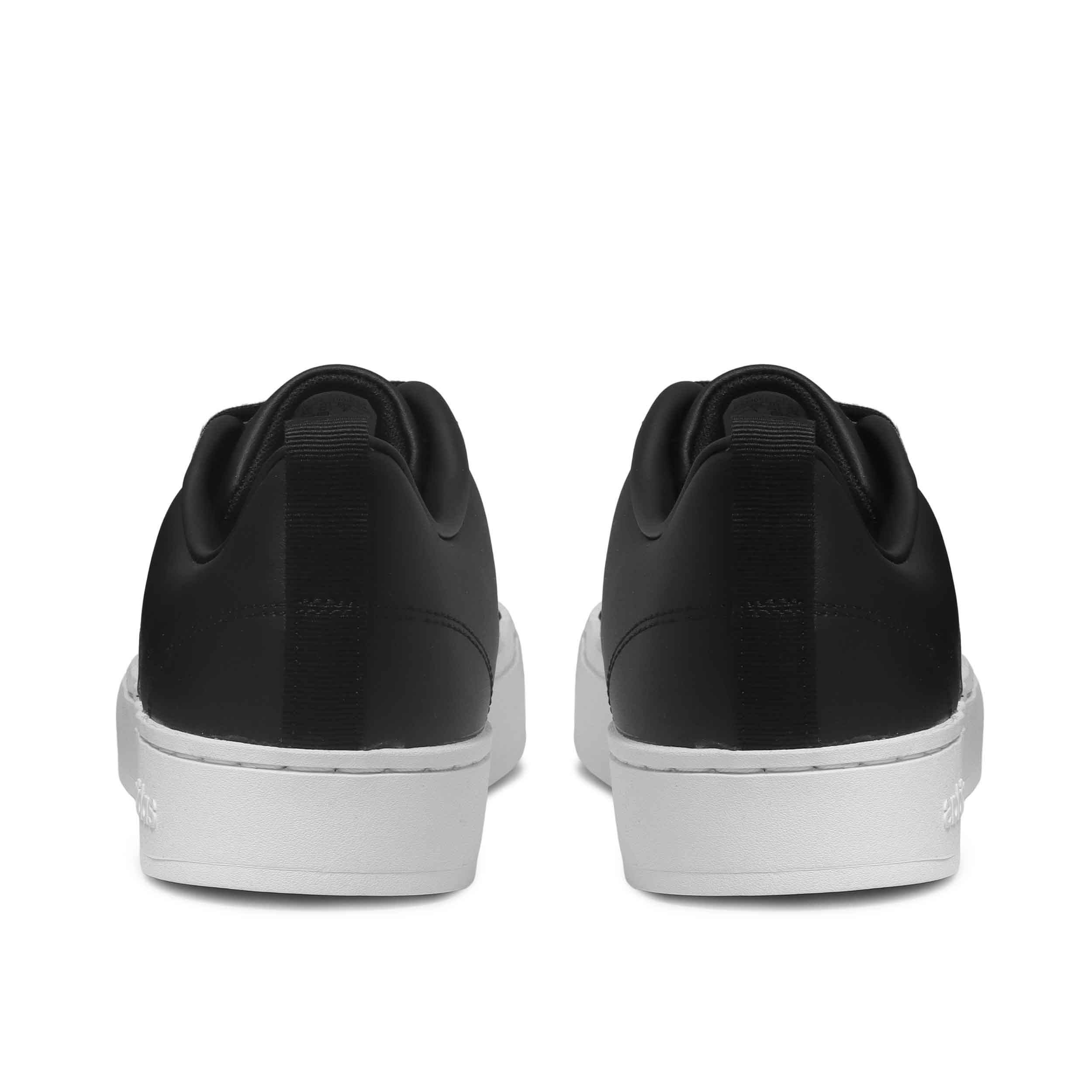 Tenis Adidas STREETCHECK Hombre