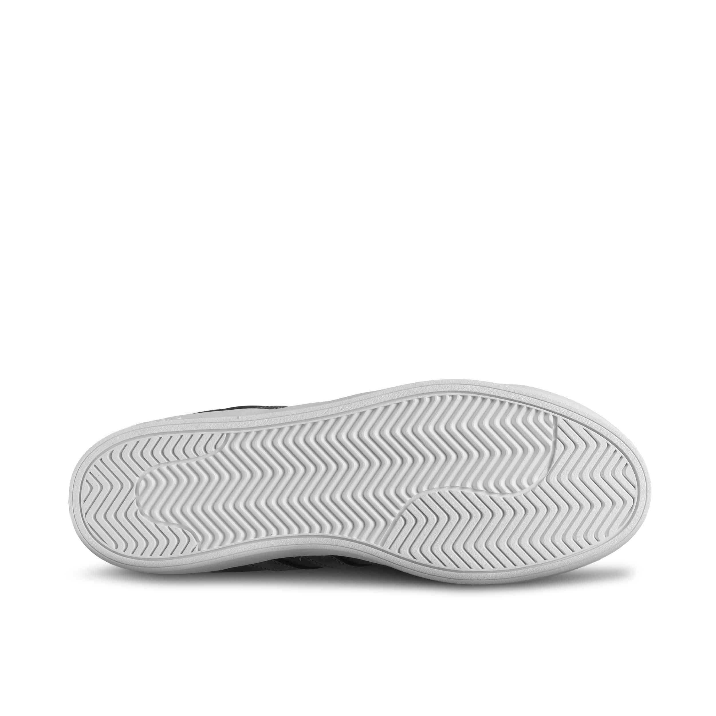 Tenis Adidas STREETCHECK Hombre