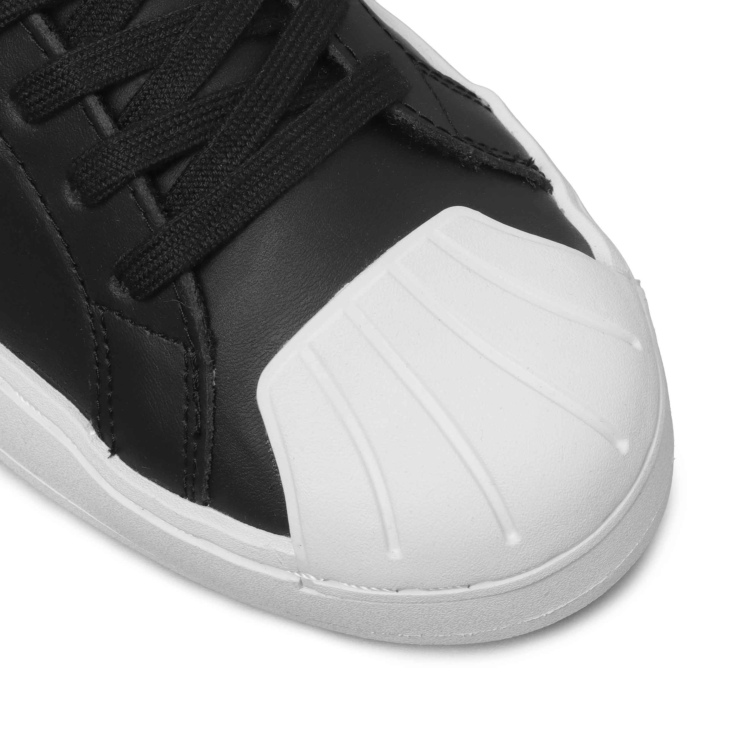 Tenis Adidas STREETCHECK Hombre