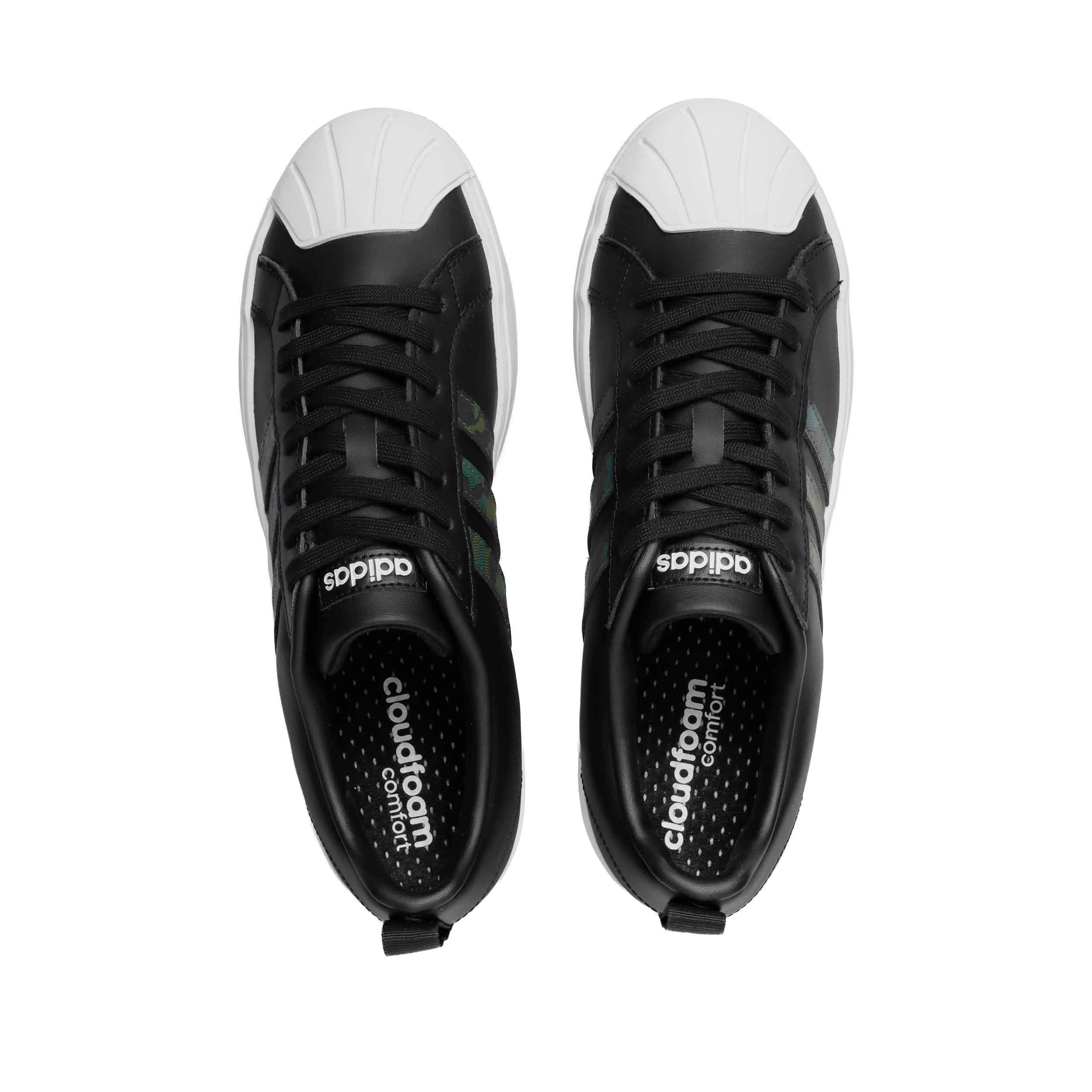 Tenis Adidas STREETCHECK Hombre