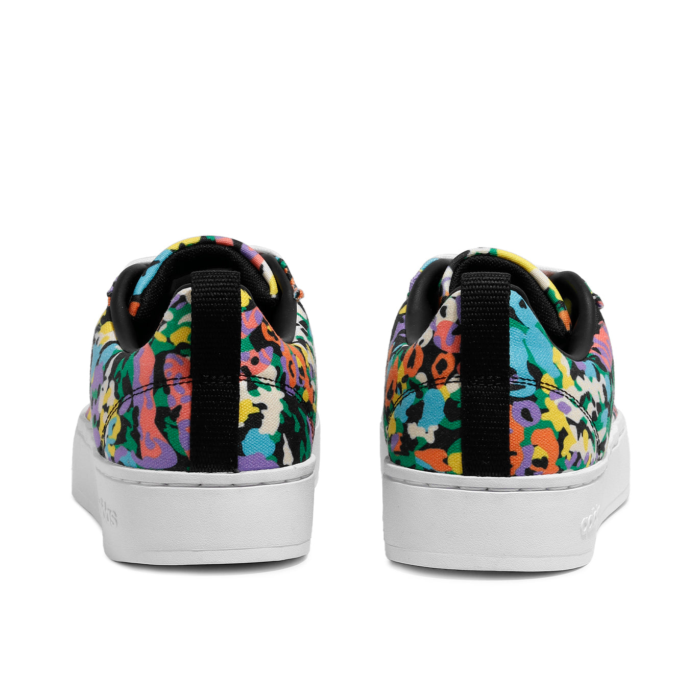 Tenis Adidas Streetchek