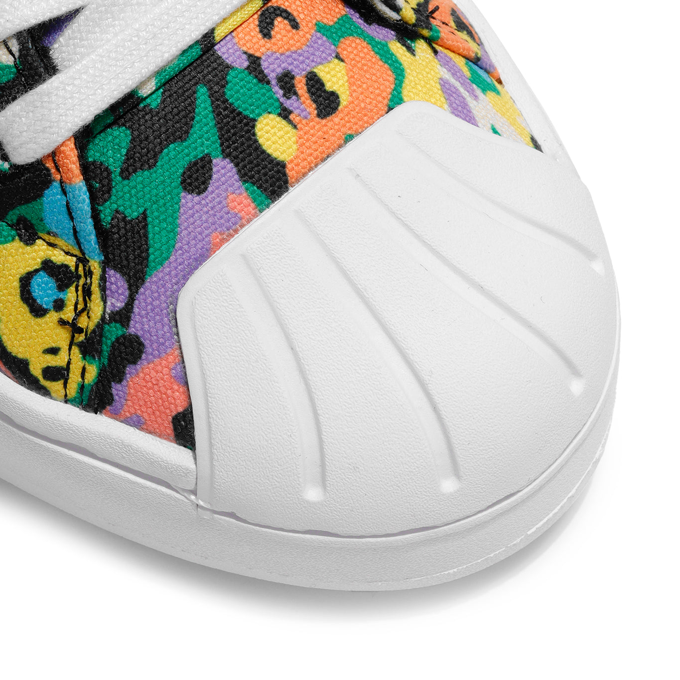 Tenis Adidas Streetchek