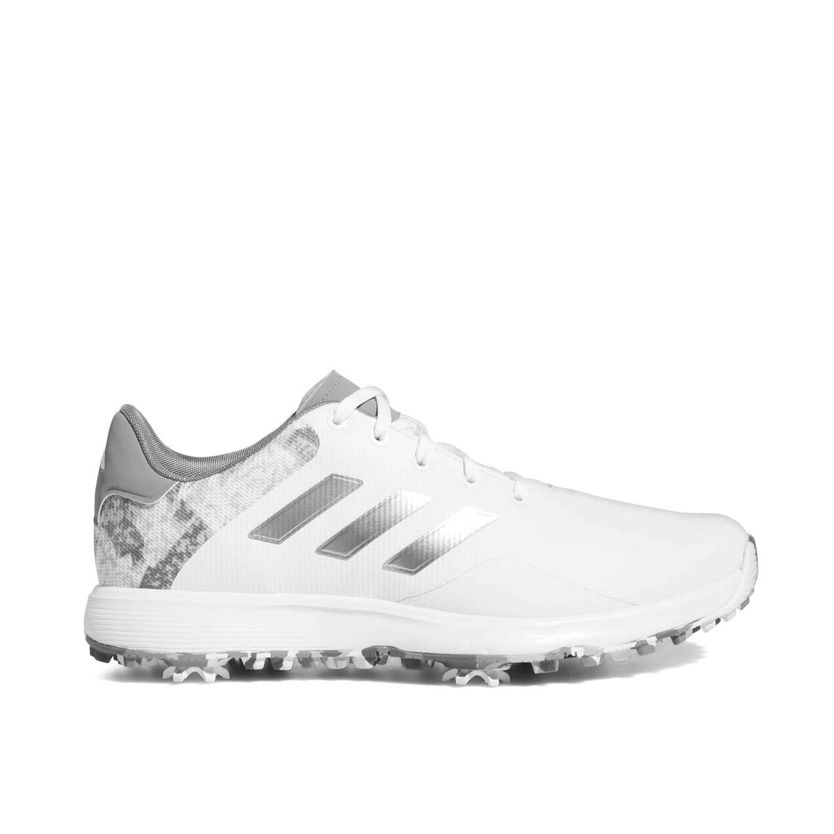 Tenis Adidas Hombre