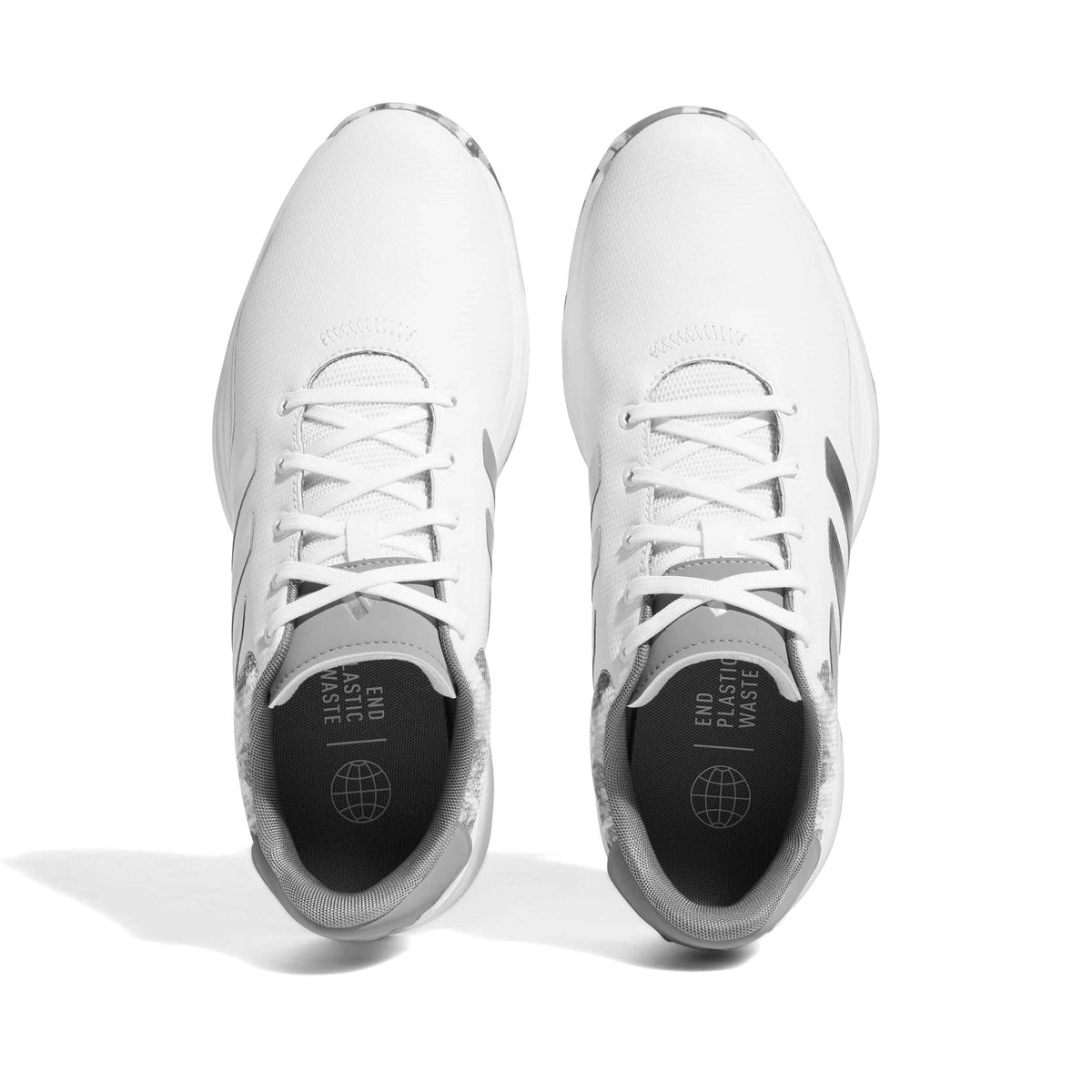 Tenis Adidas Hombre
