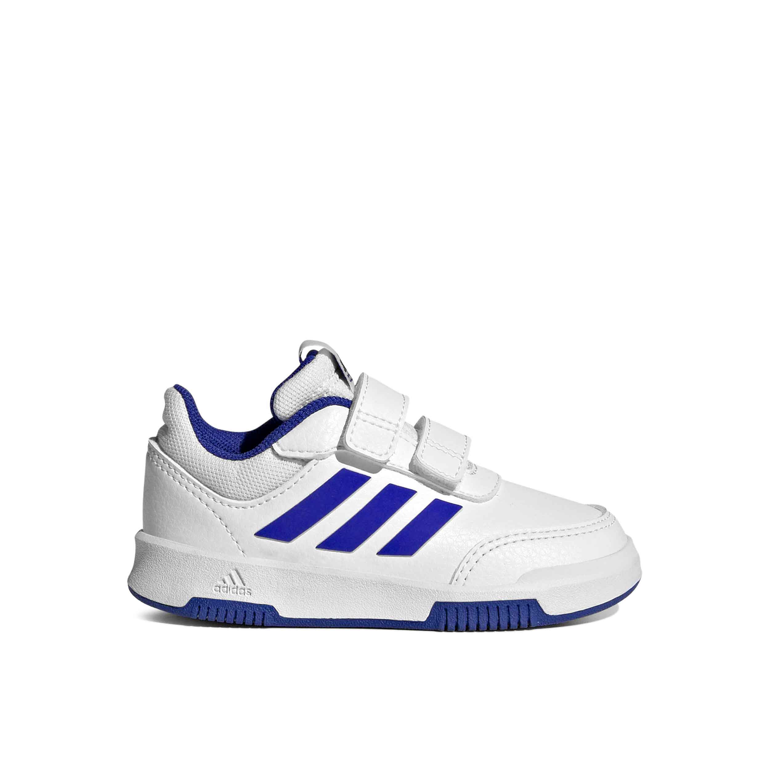 Tenis Adidas TENSAUR Niño