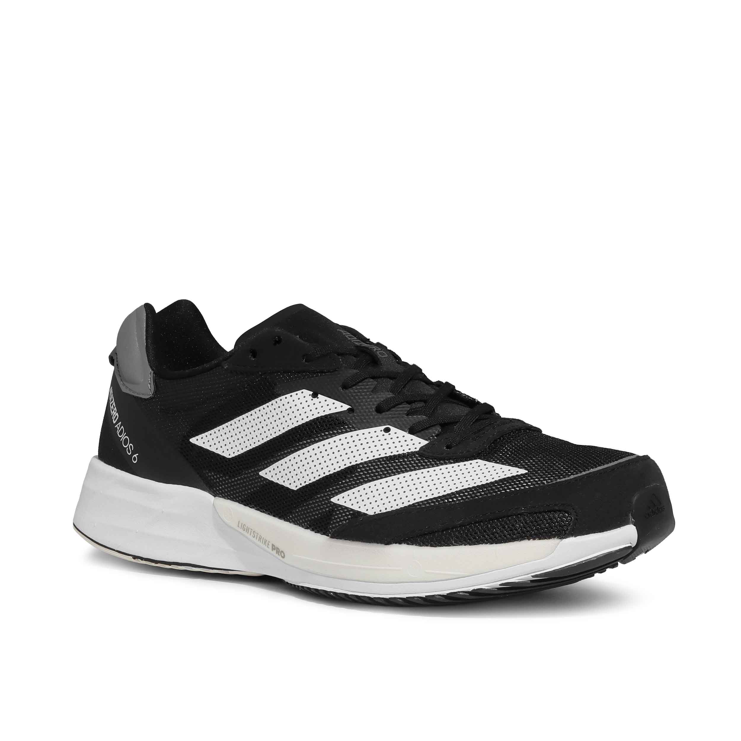 Tenis Adidas ADIZERO Hombre