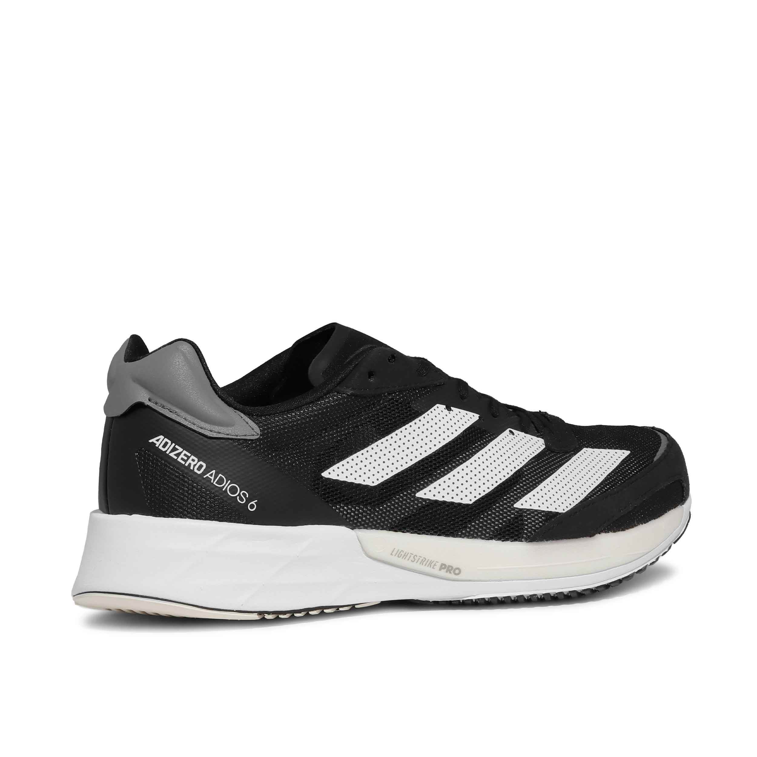 Tenis Adidas ADIZERO Hombre