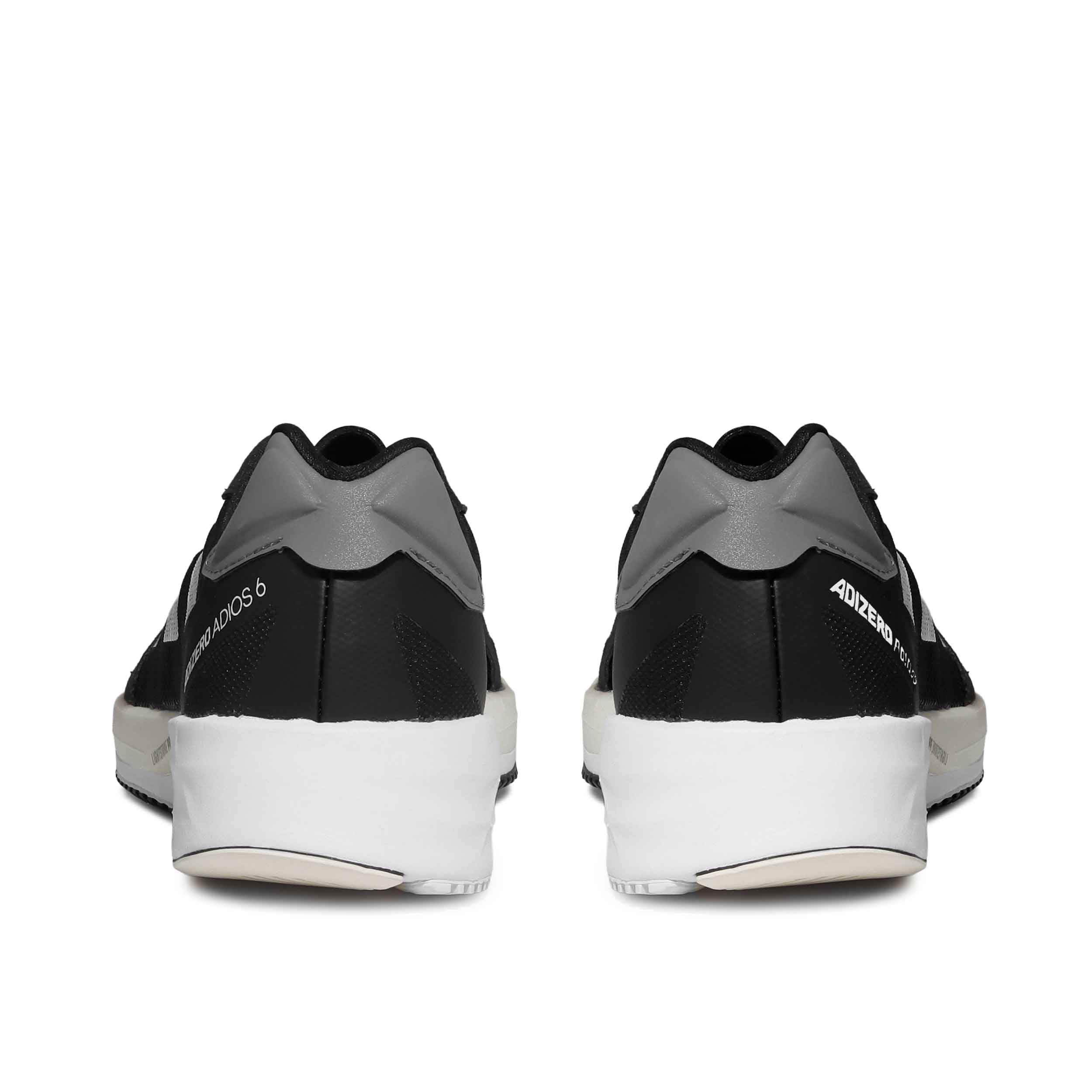 Tenis Adidas ADIZERO Hombre