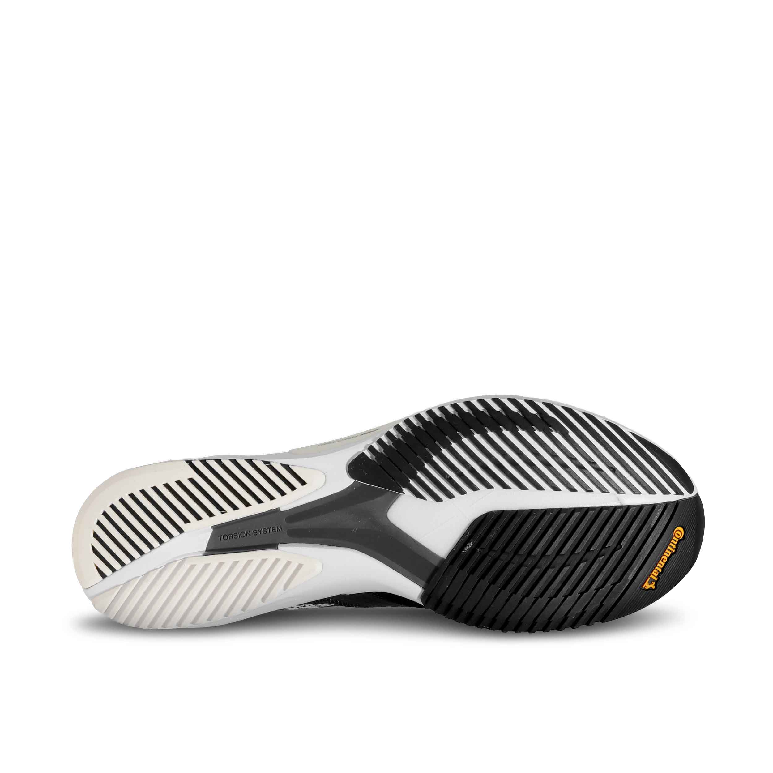 Tenis Adidas ADIZERO Hombre
