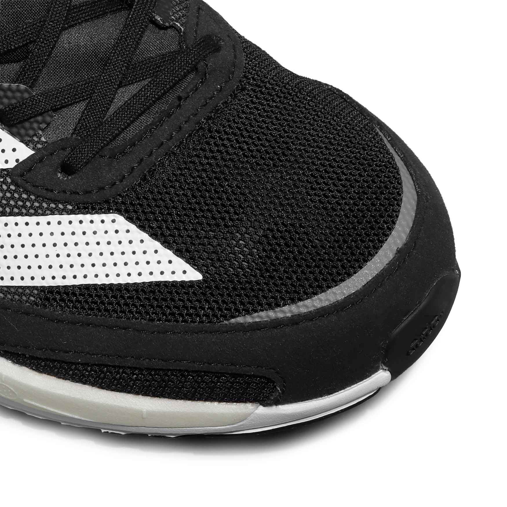 Tenis Adidas ADIZERO Hombre