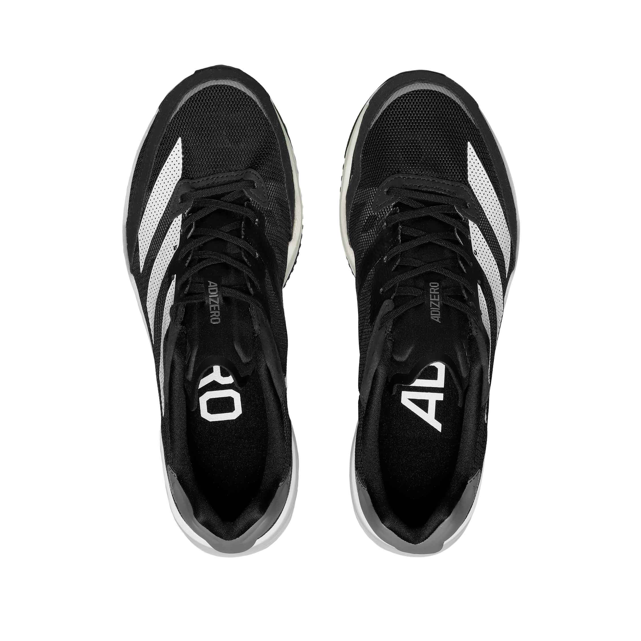 Tenis Adidas ADIZERO Hombre