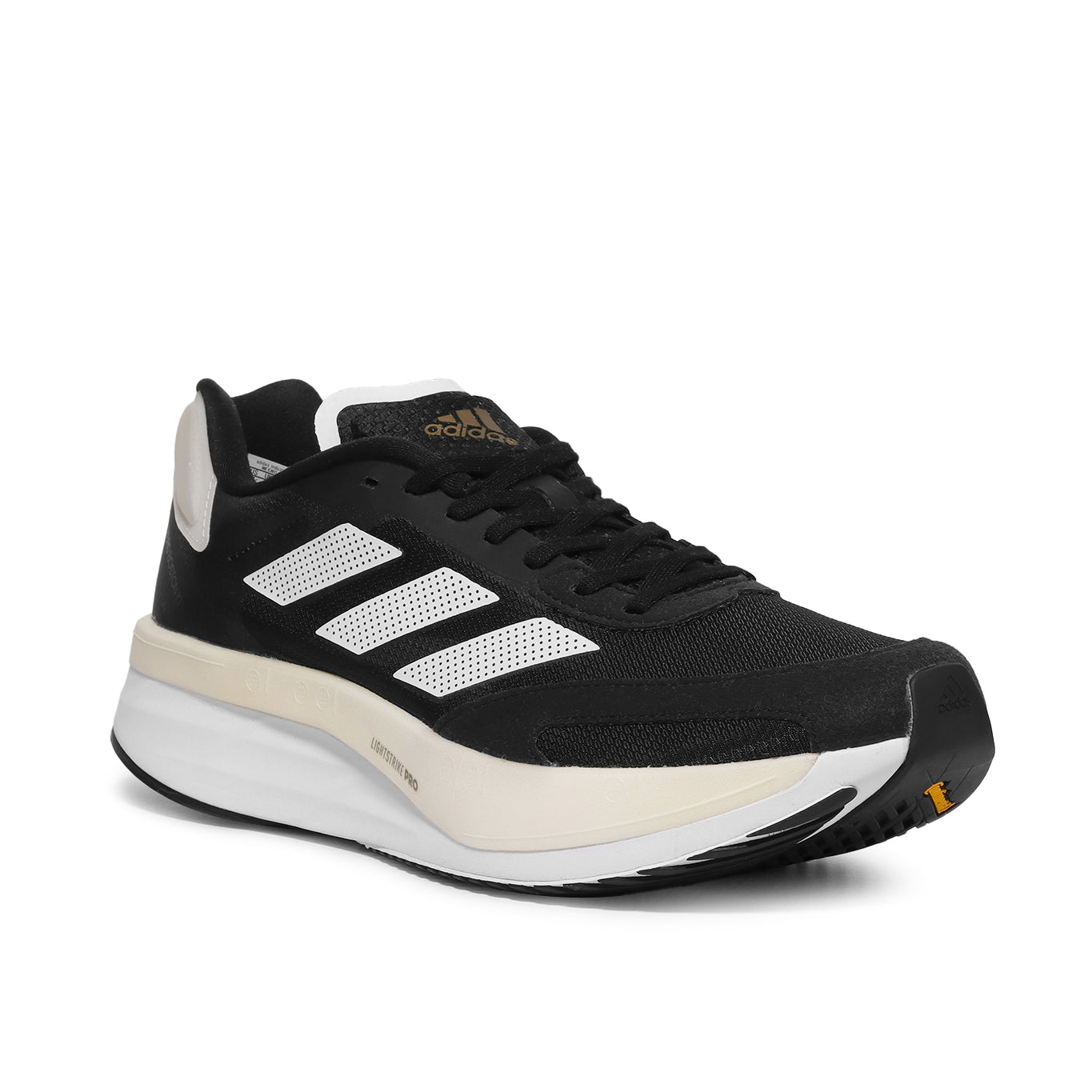 Tenis Adidas Adizero Boston 10