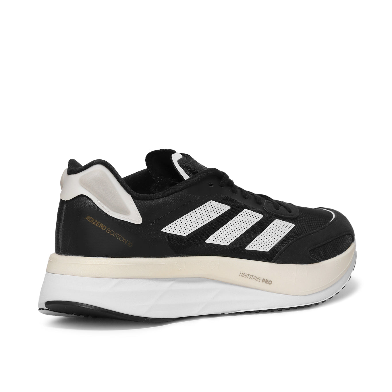 Tenis Adidas Adizero Boston 10