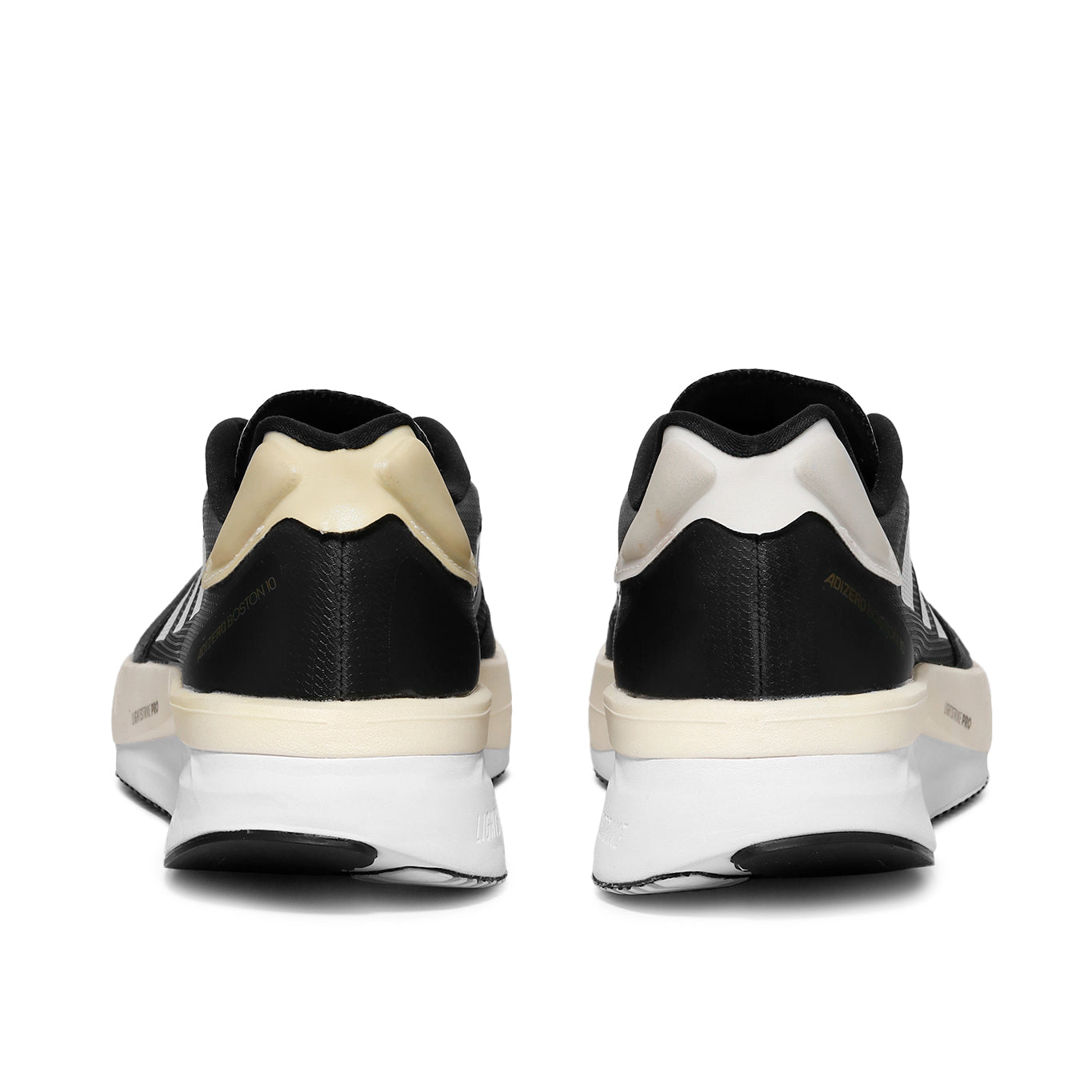 Tenis Adidas Adizero Boston 10