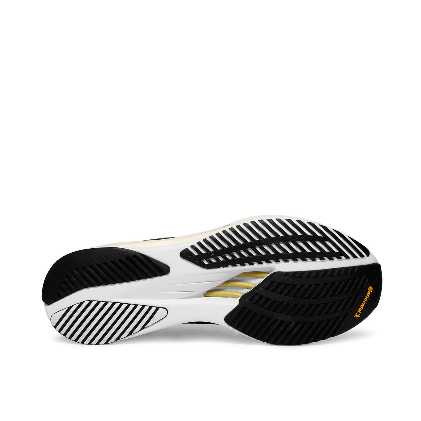 Tenis Adidas Adizero Boston 10