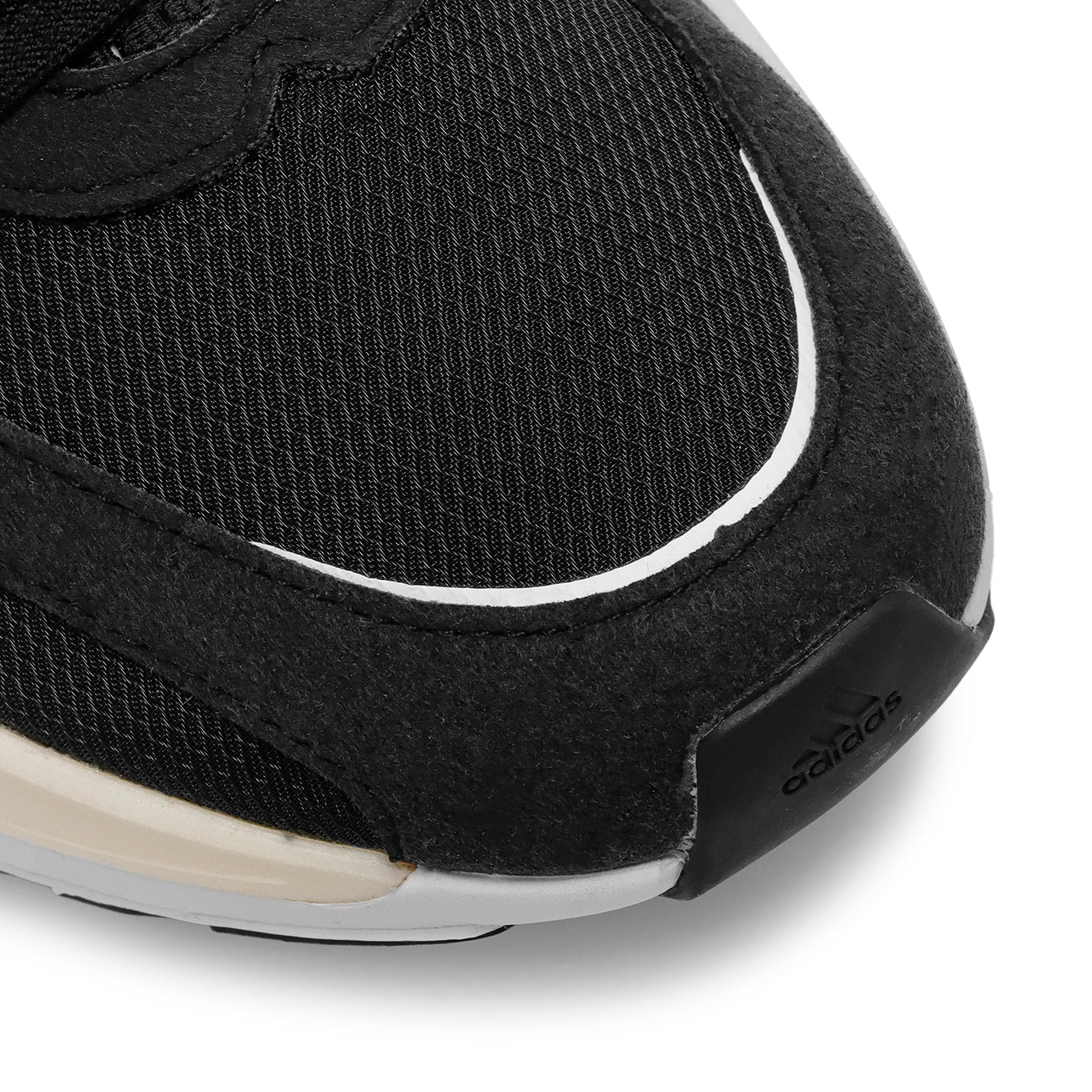 Tenis Adidas Adizero Boston 10