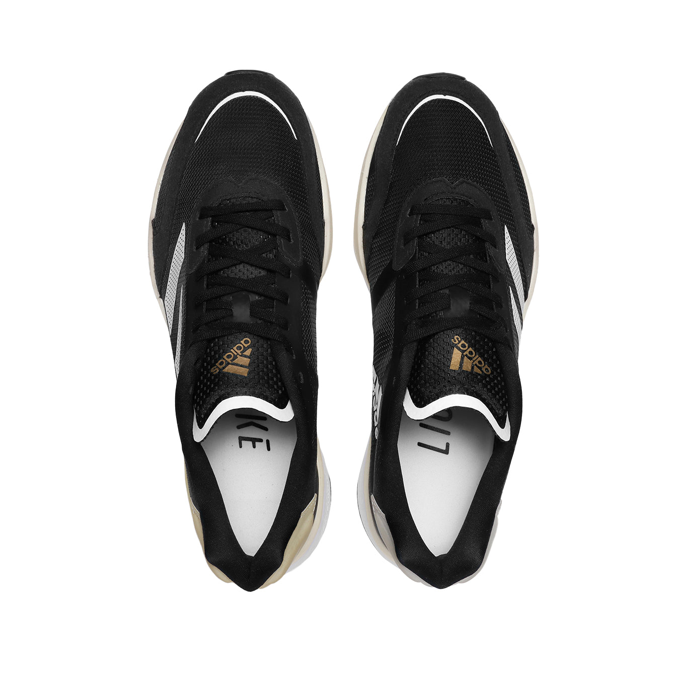 Tenis Adidas Adizero Boston 10