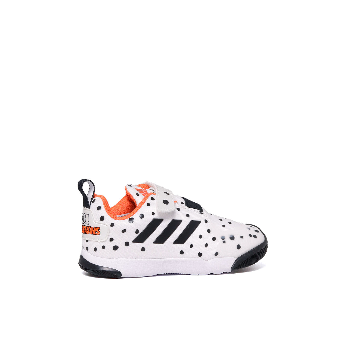 Tenis Adidas ActivePlay Disney 101 Dalmatas
