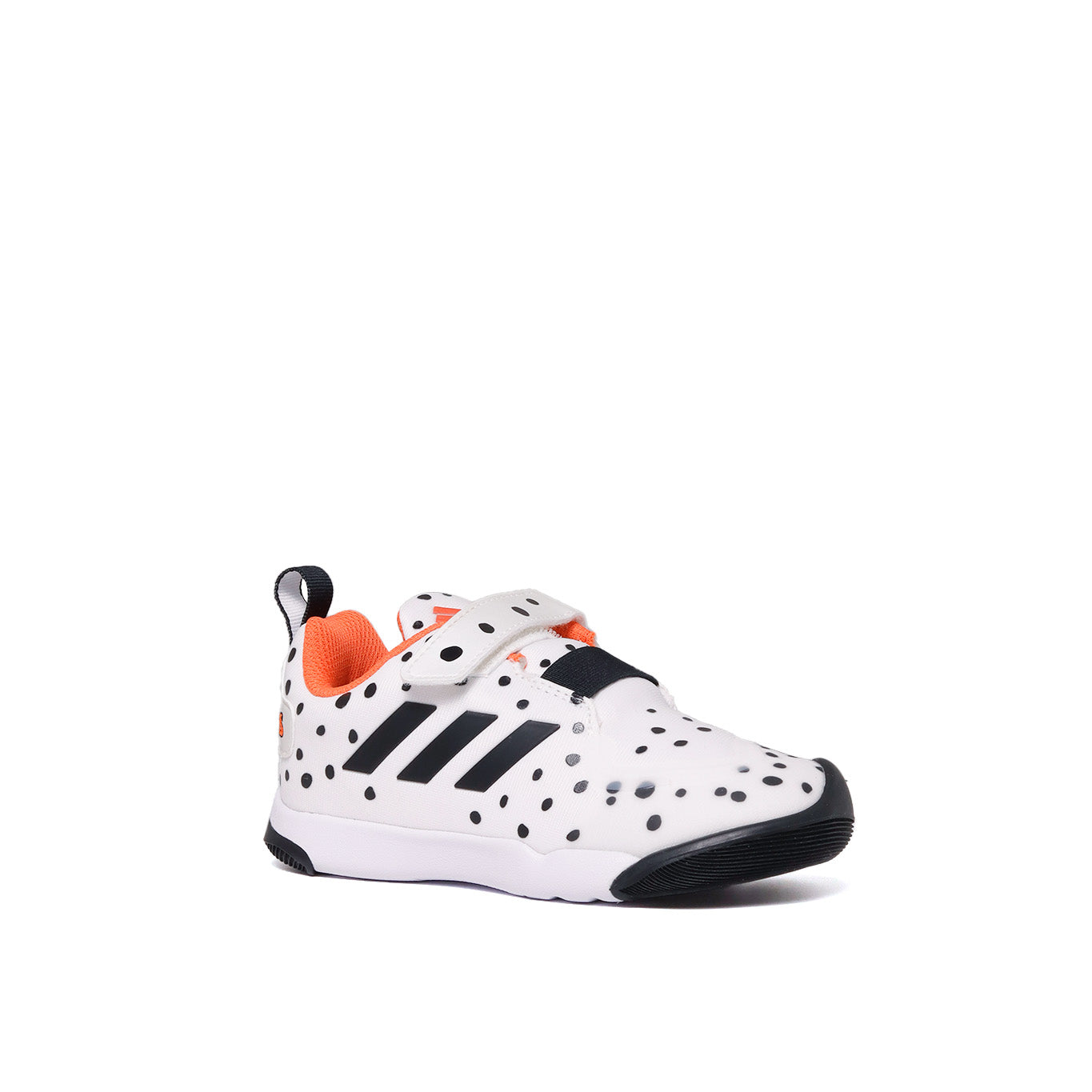 Tenis Adidas ActivePlay Disney 101 Dalmatas