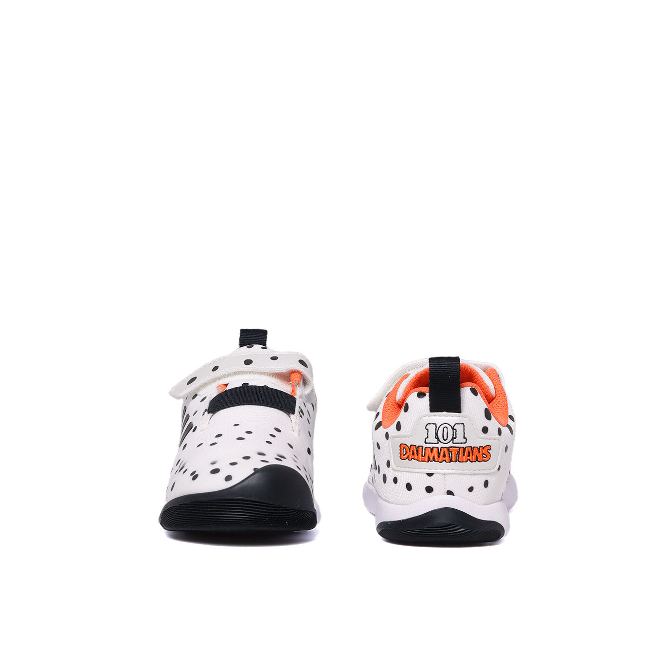 Tenis Adidas ActivePlay Disney 101 Dalmatas