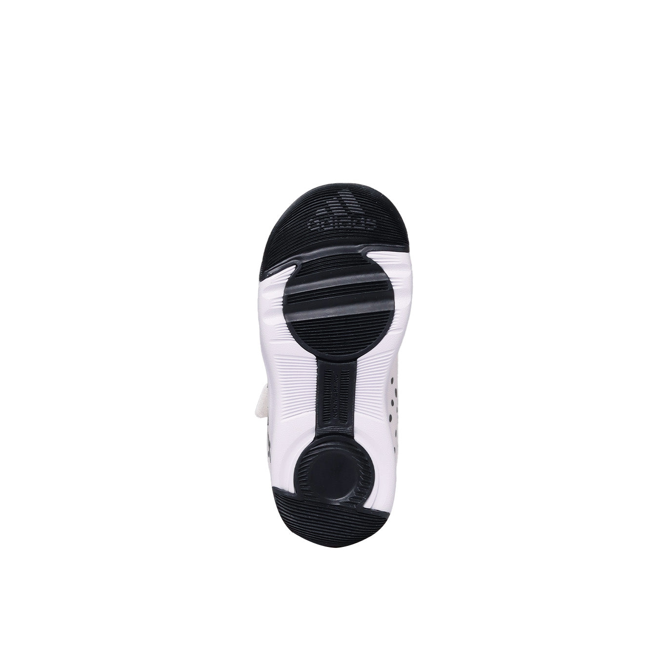 Tenis Adidas ActivePlay Disney 101 Dalmatas