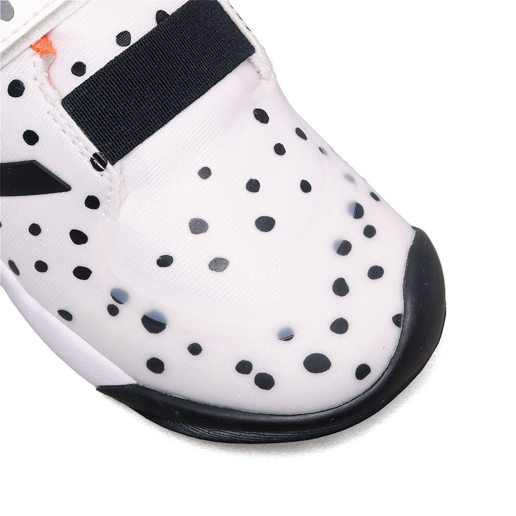 Tenis Adidas ActivePlay Disney 101 Dalmatas
