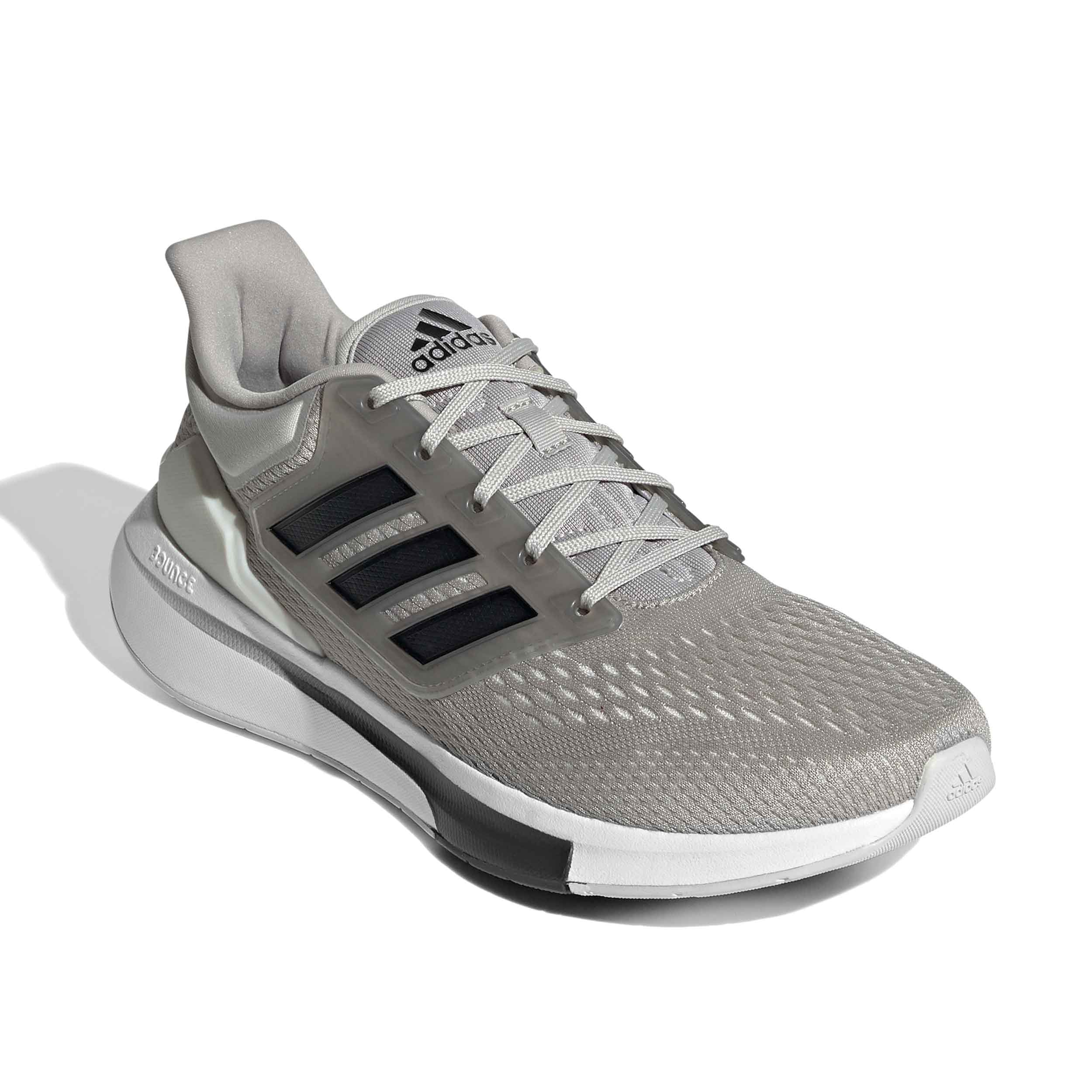 Tenis Adidas EQ21 RUN Hombre