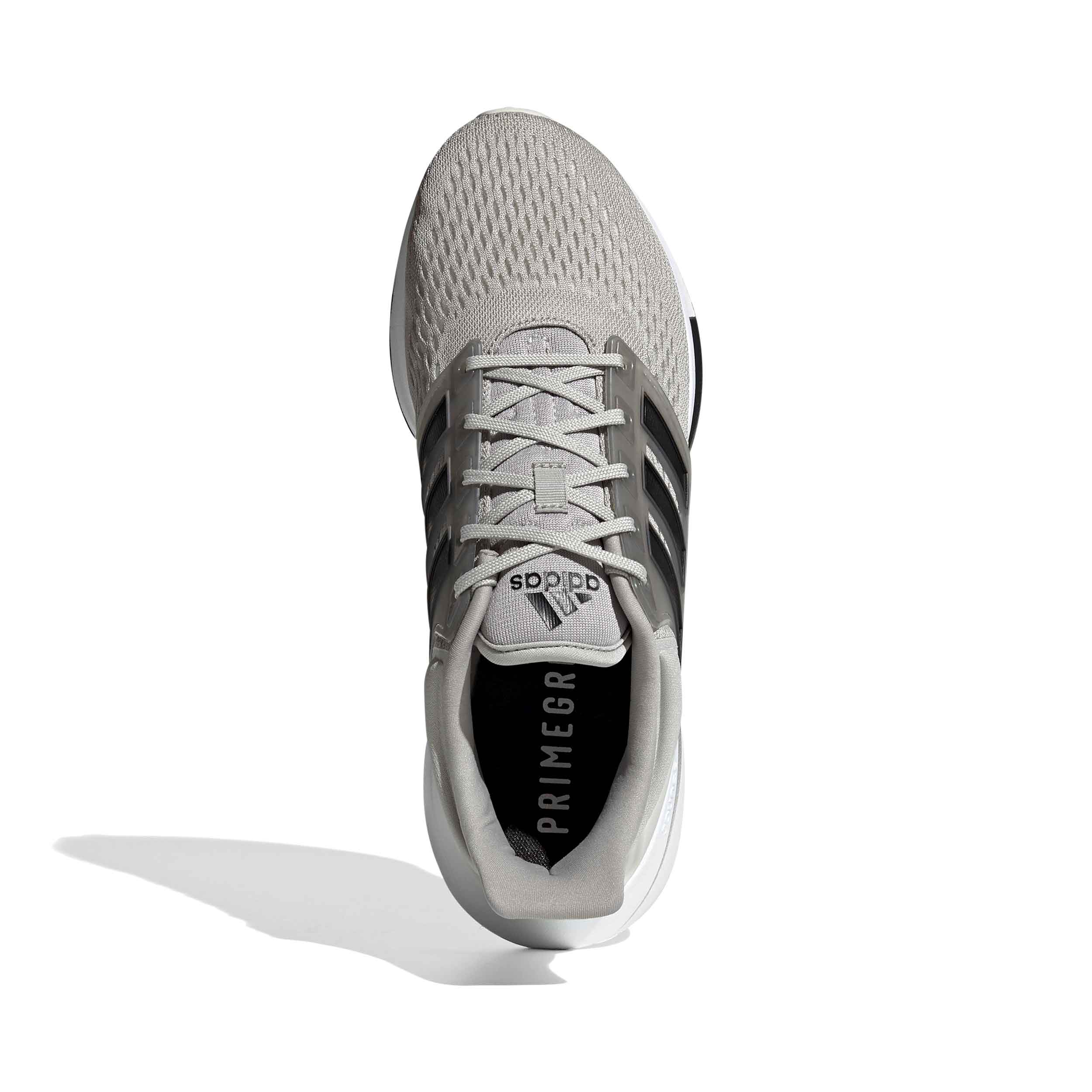 Tenis Adidas EQ21 RUN Hombre