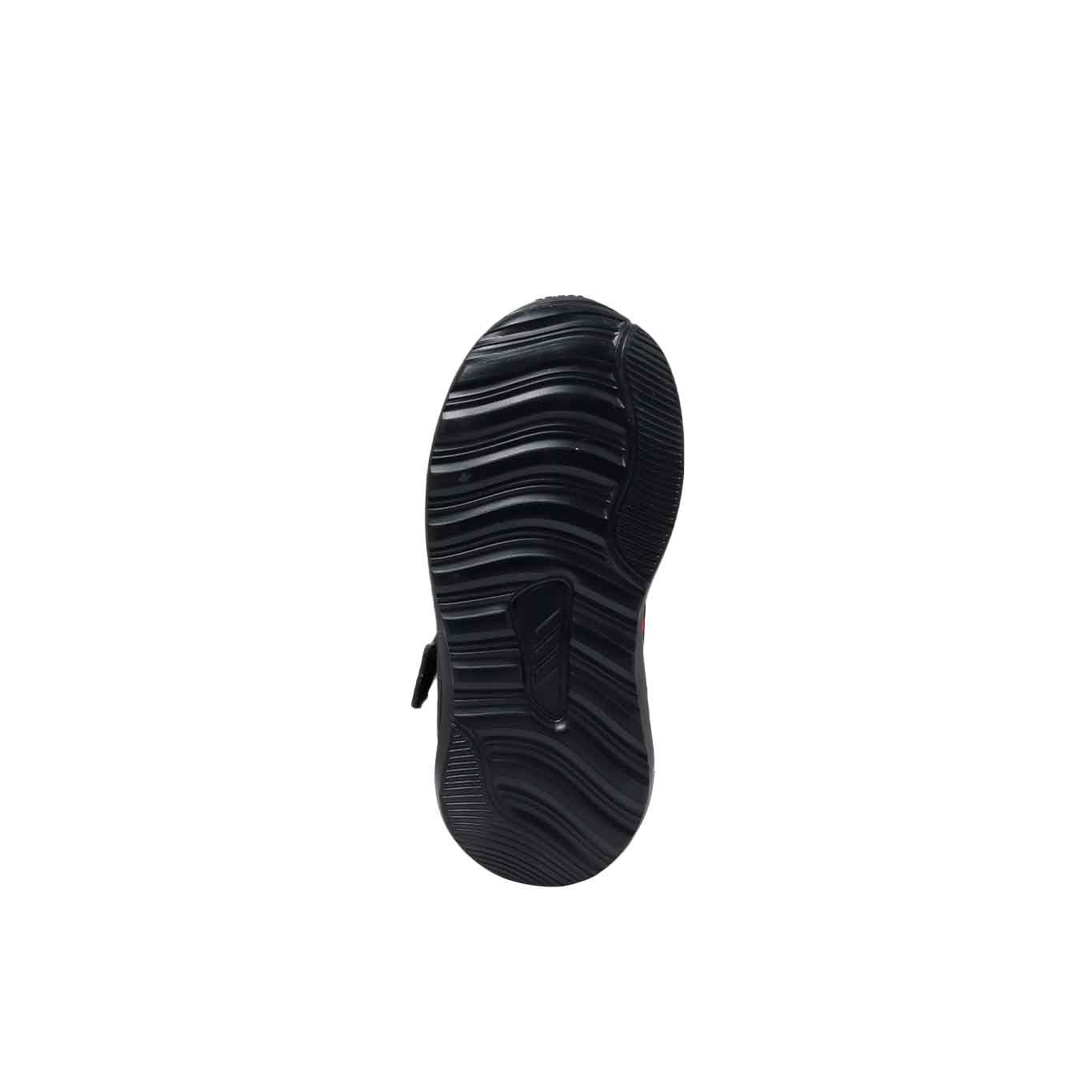 Tenis Adidas FortaRun Marvel