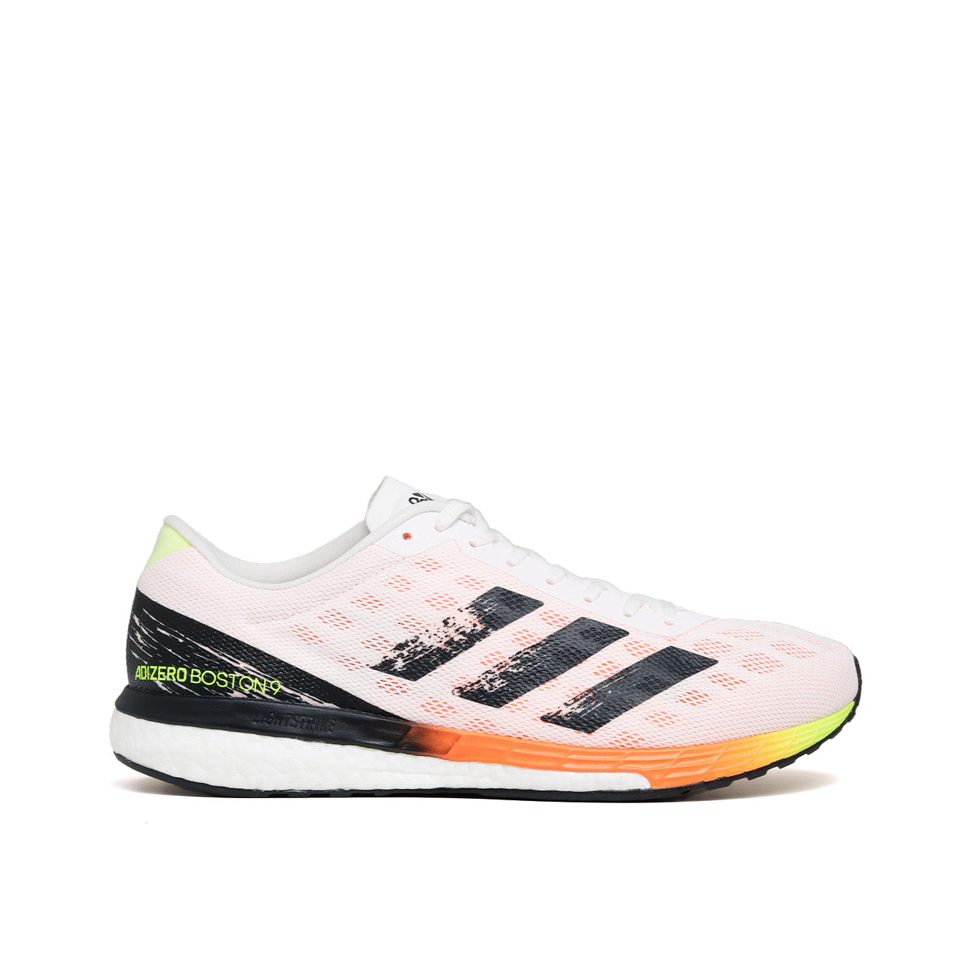 Tenis Adidas Adizero Boston 9