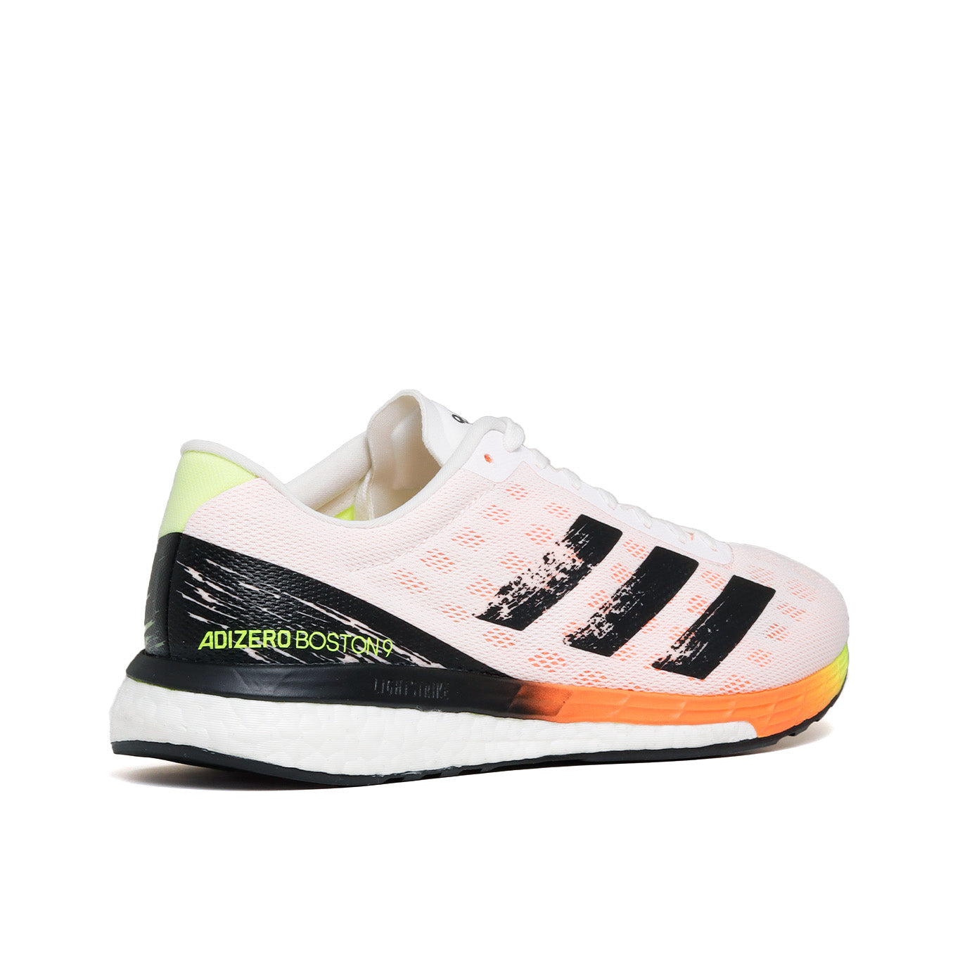 Tenis Adidas Adizero Boston 9