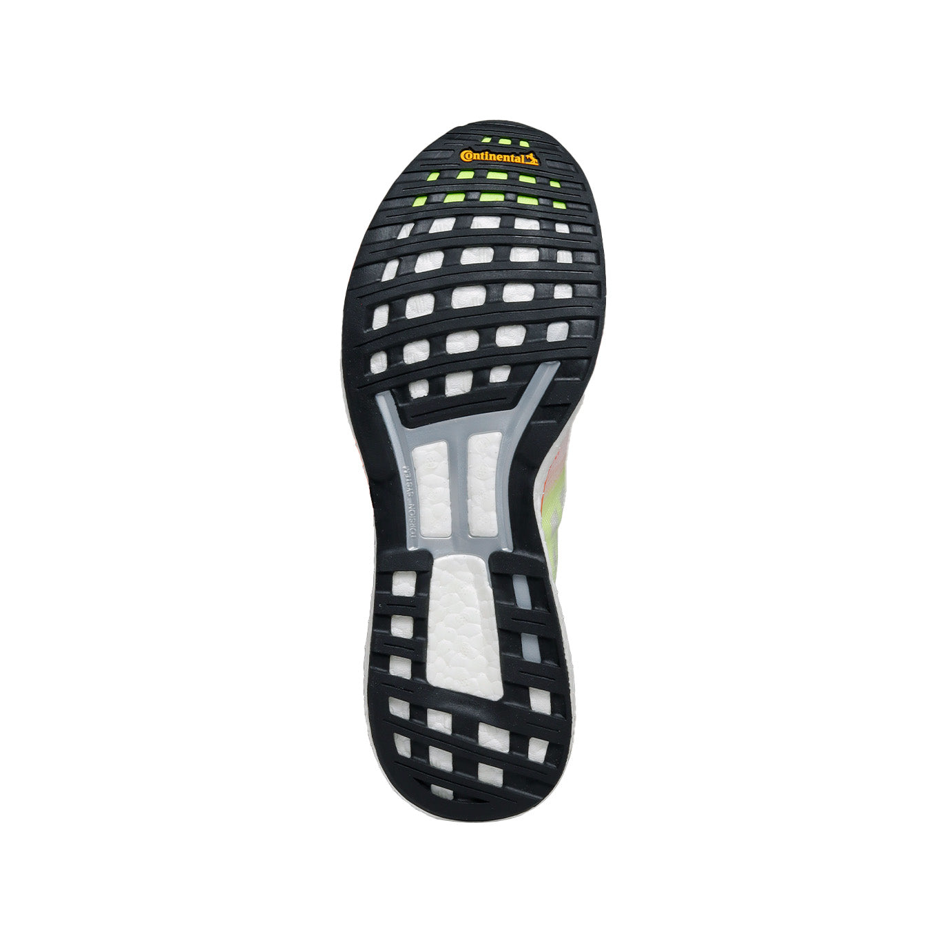 Tenis Adidas Adizero Boston 9
