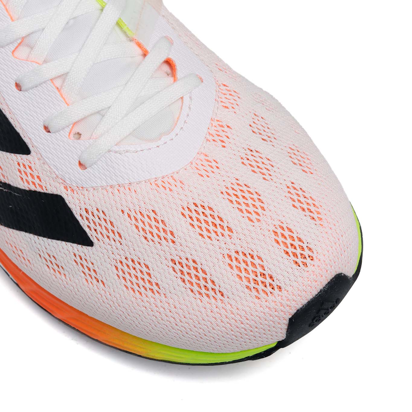 Tenis Adidas Adizero Boston 9