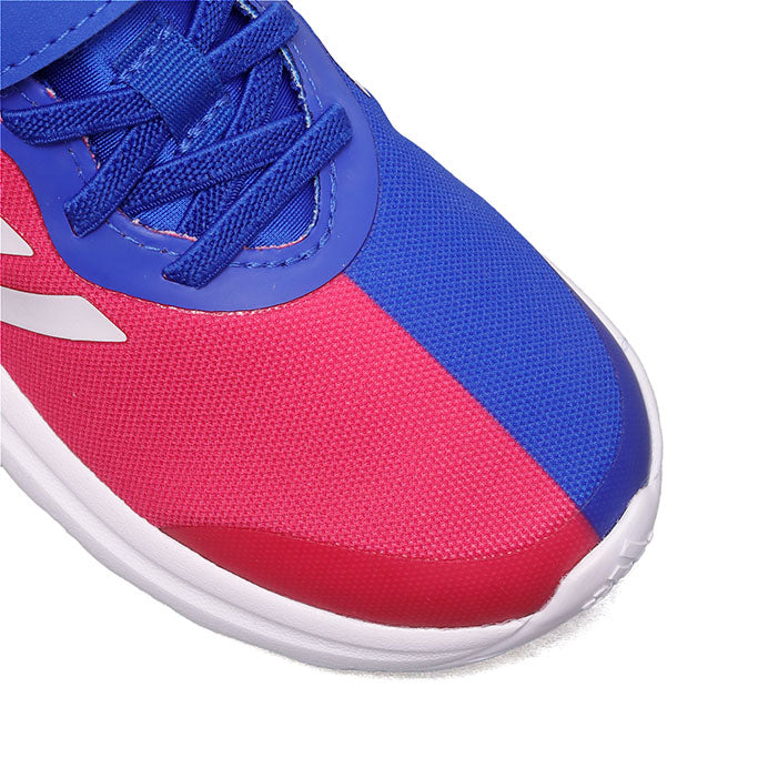 Tenis Adidas FortaRun Disney Mickey