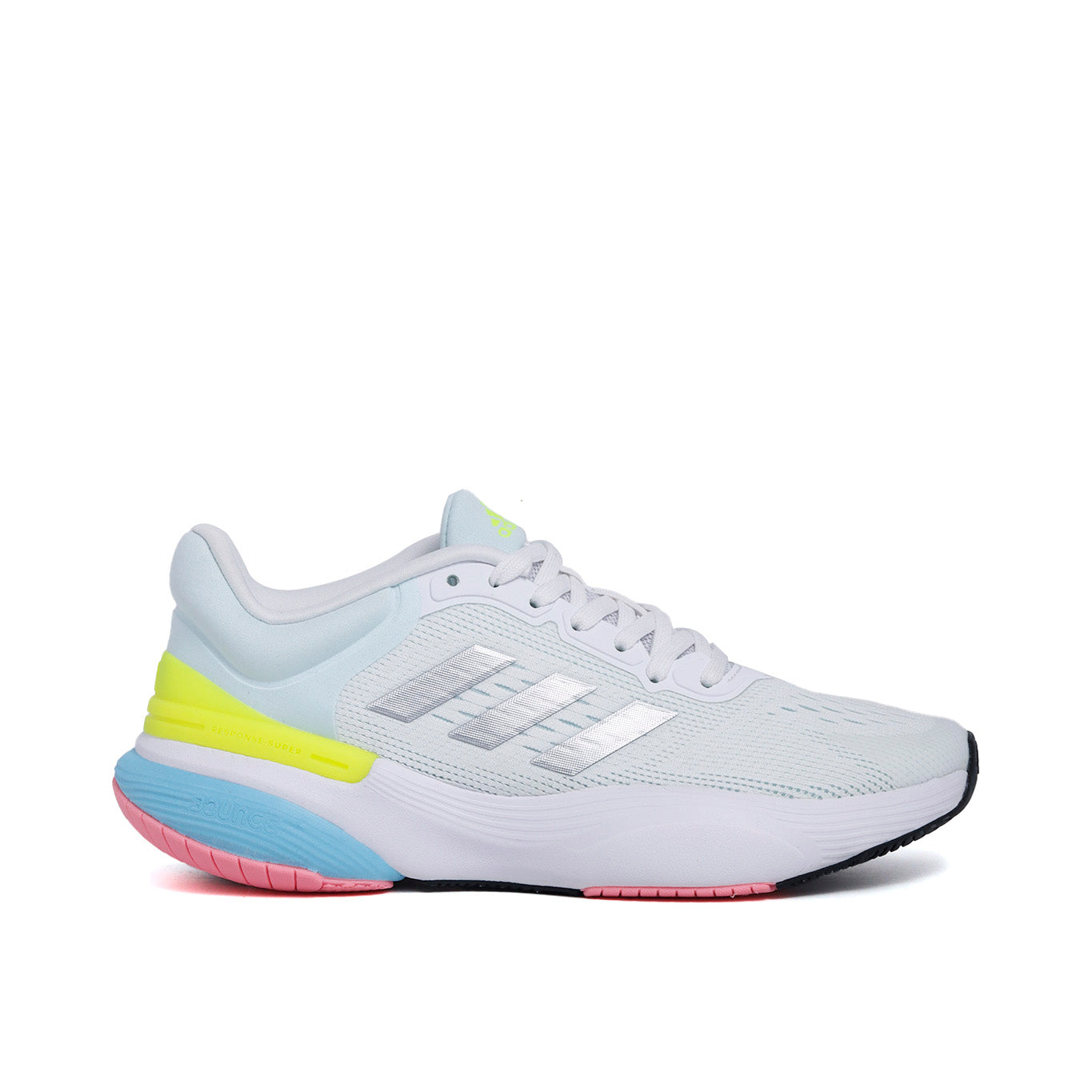 Tenis Adidas Response