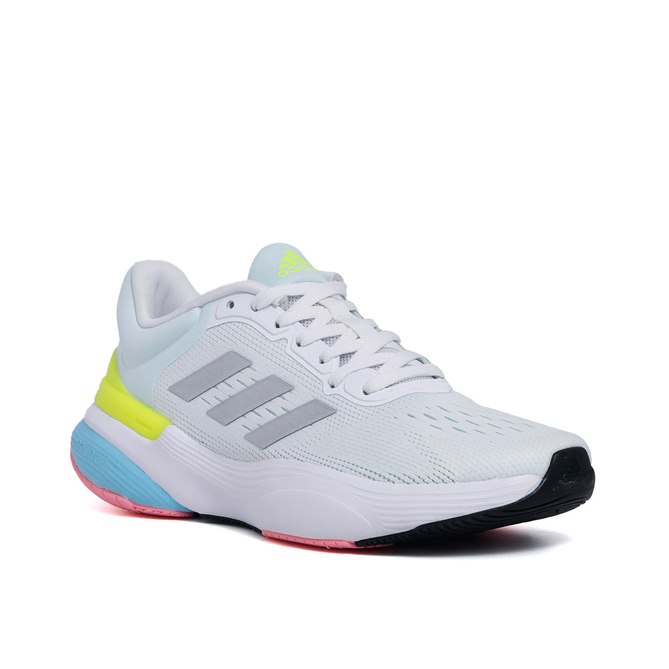 Tenis Adidas Response