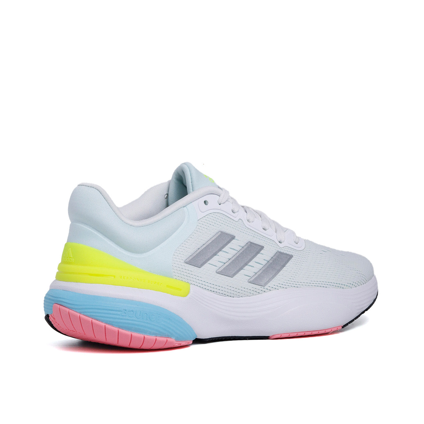 Tenis Adidas Response