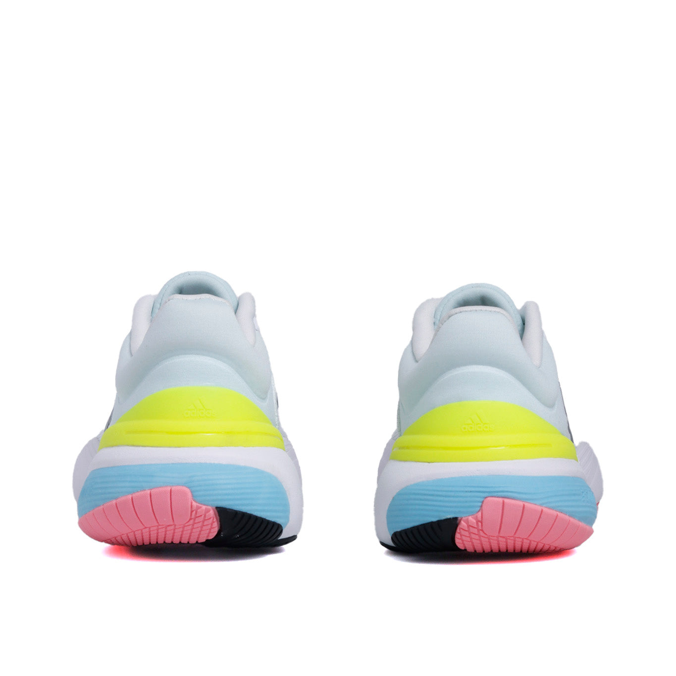 Tenis Adidas Response