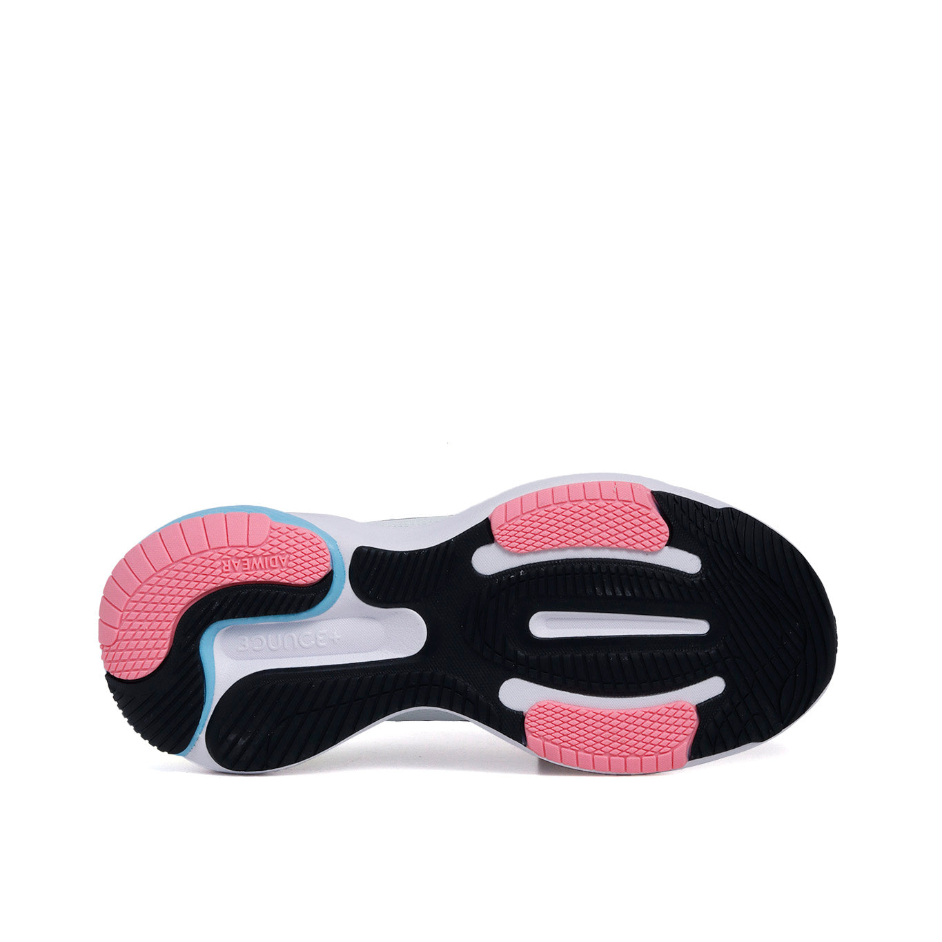 Tenis Adidas Response